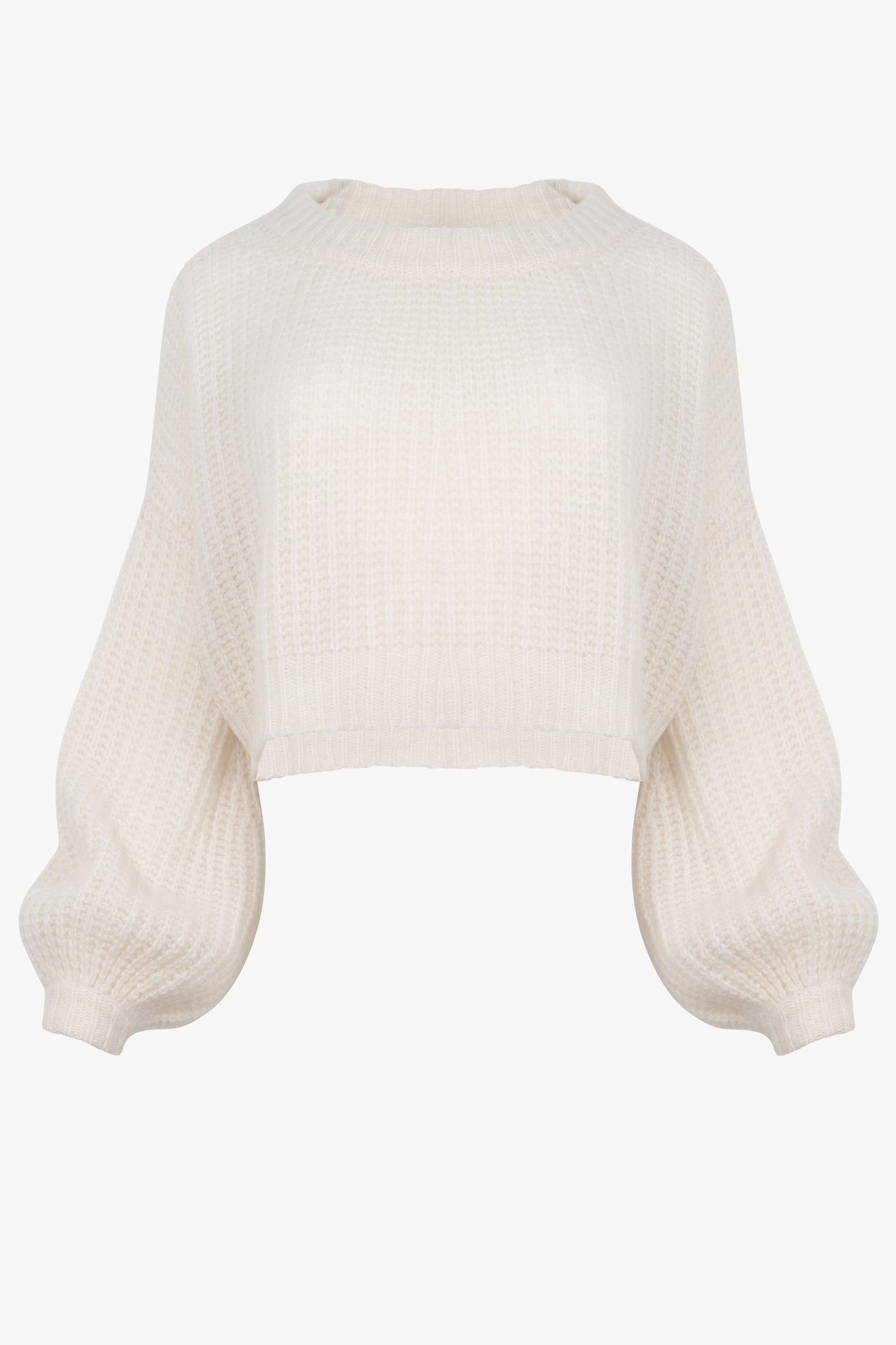 ITTI Sweater