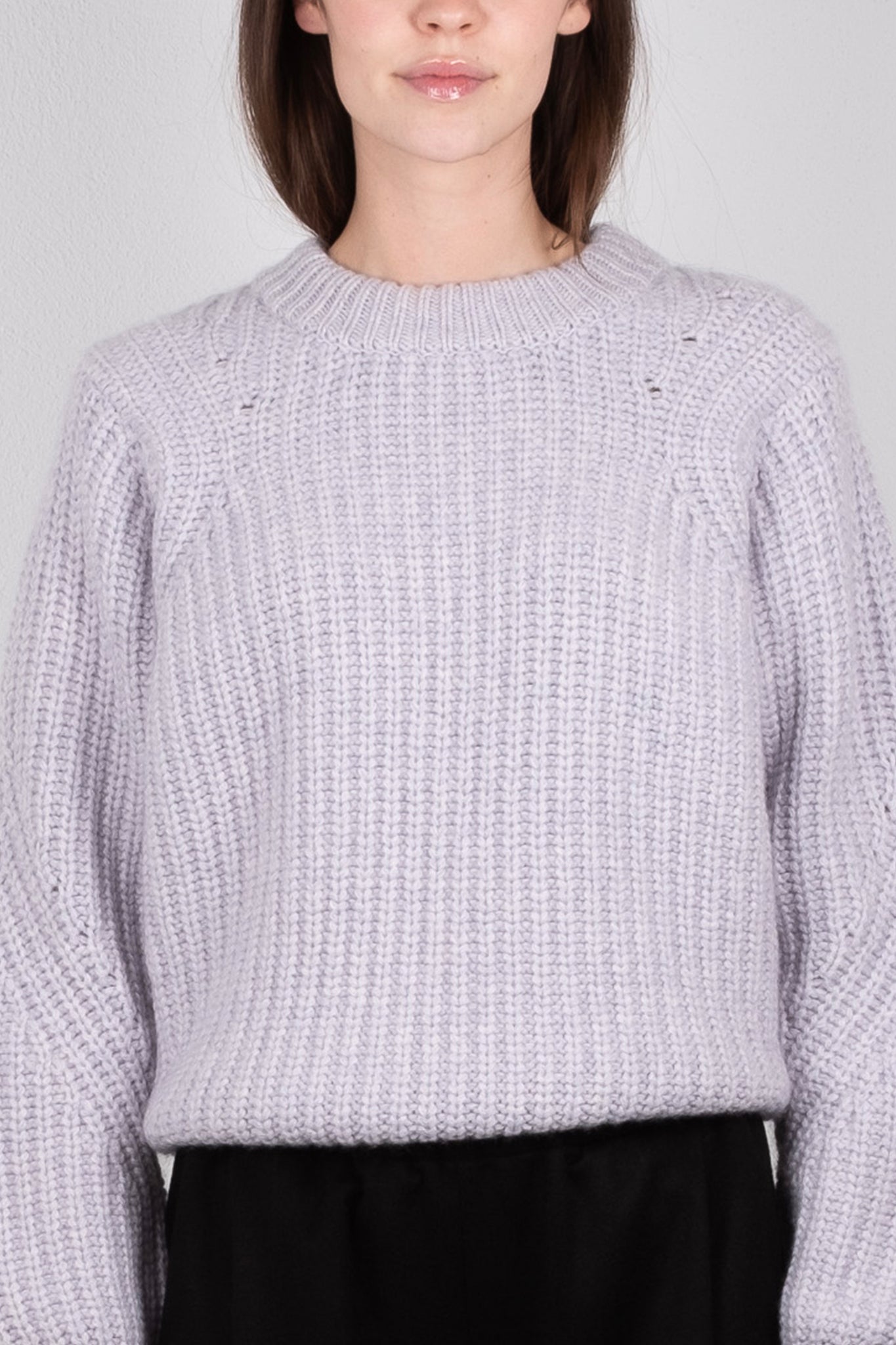 ELLA Sweater
