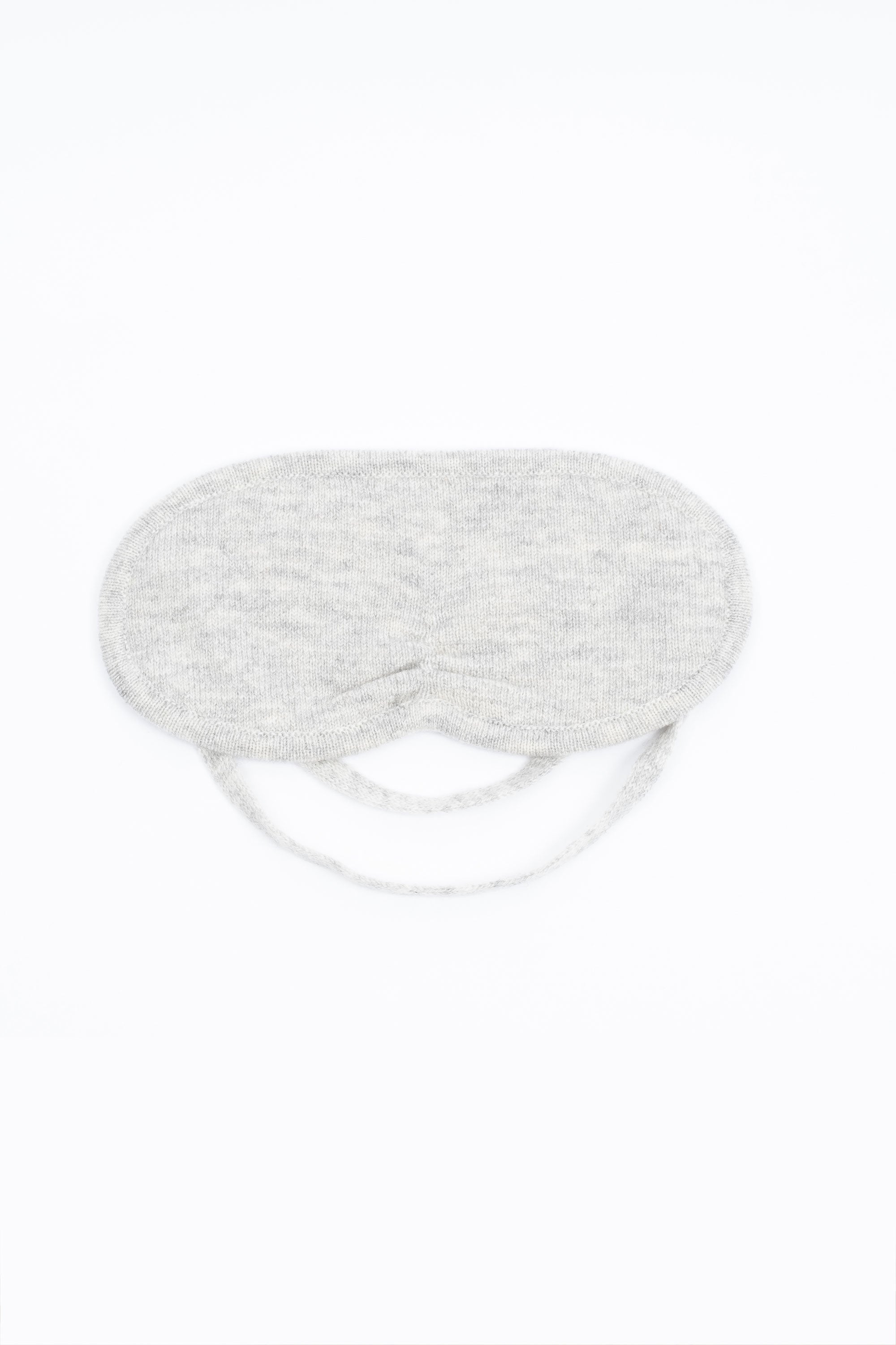 ANDER Mask LIGHT BLUE