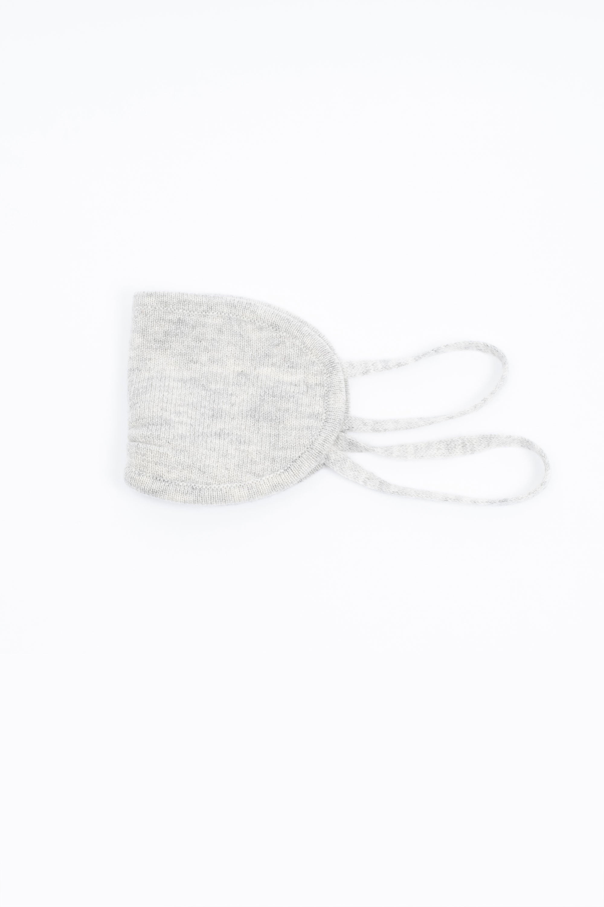 ANDER Mask LIGHT BLUE