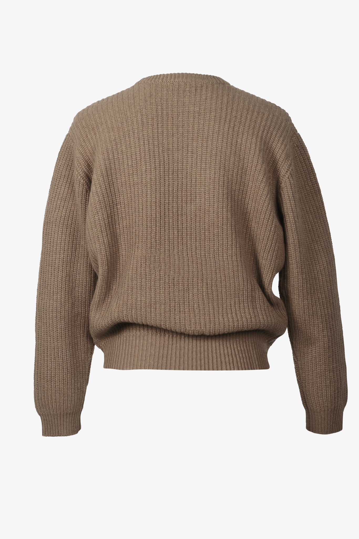 Chono sweater