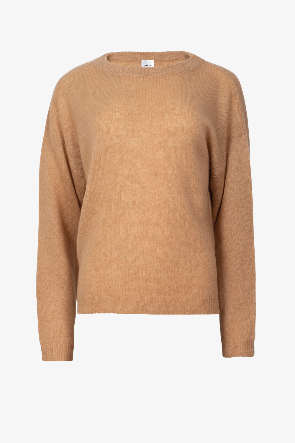 TUYA Sweater
