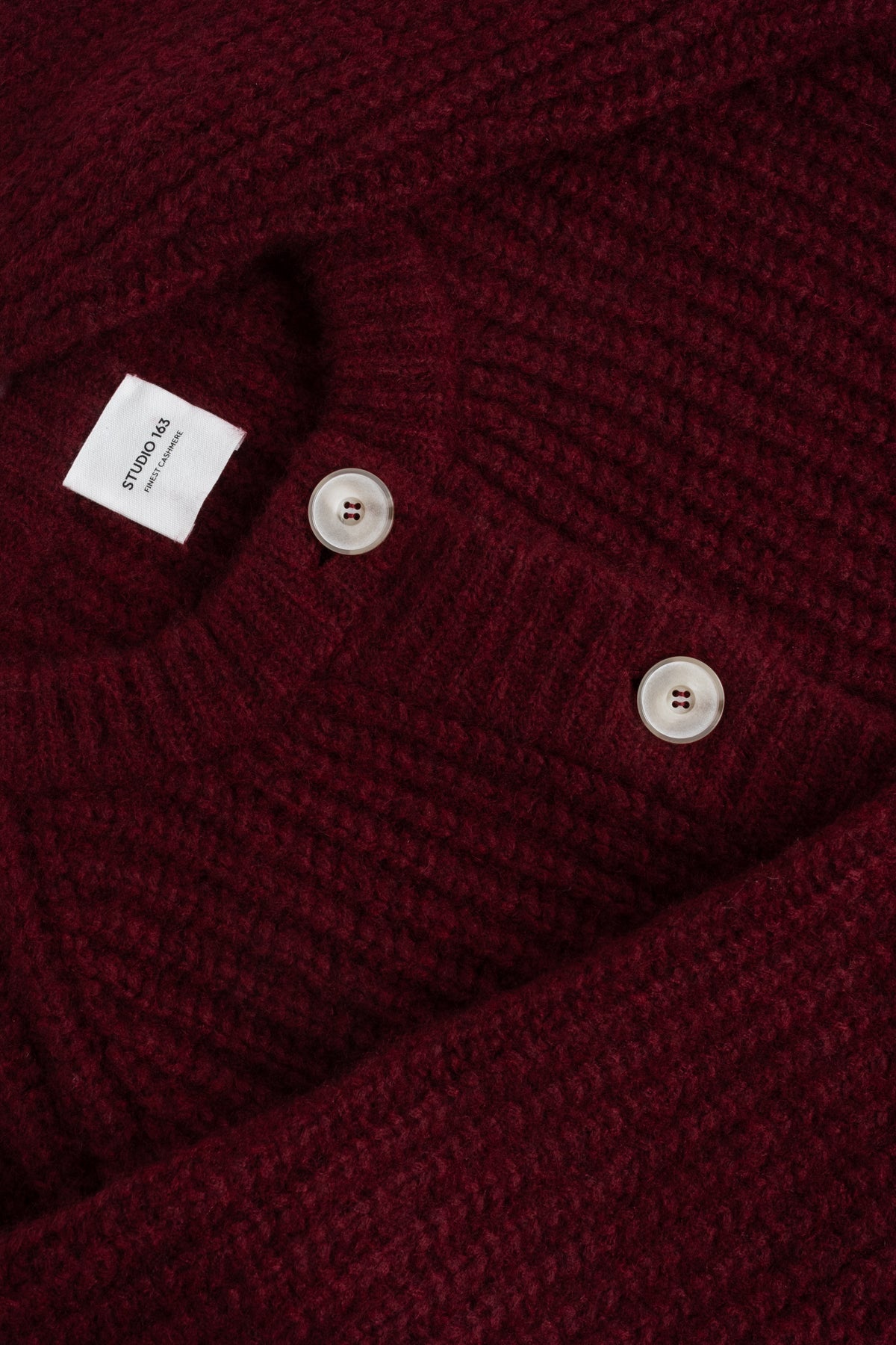 REMI cardigan