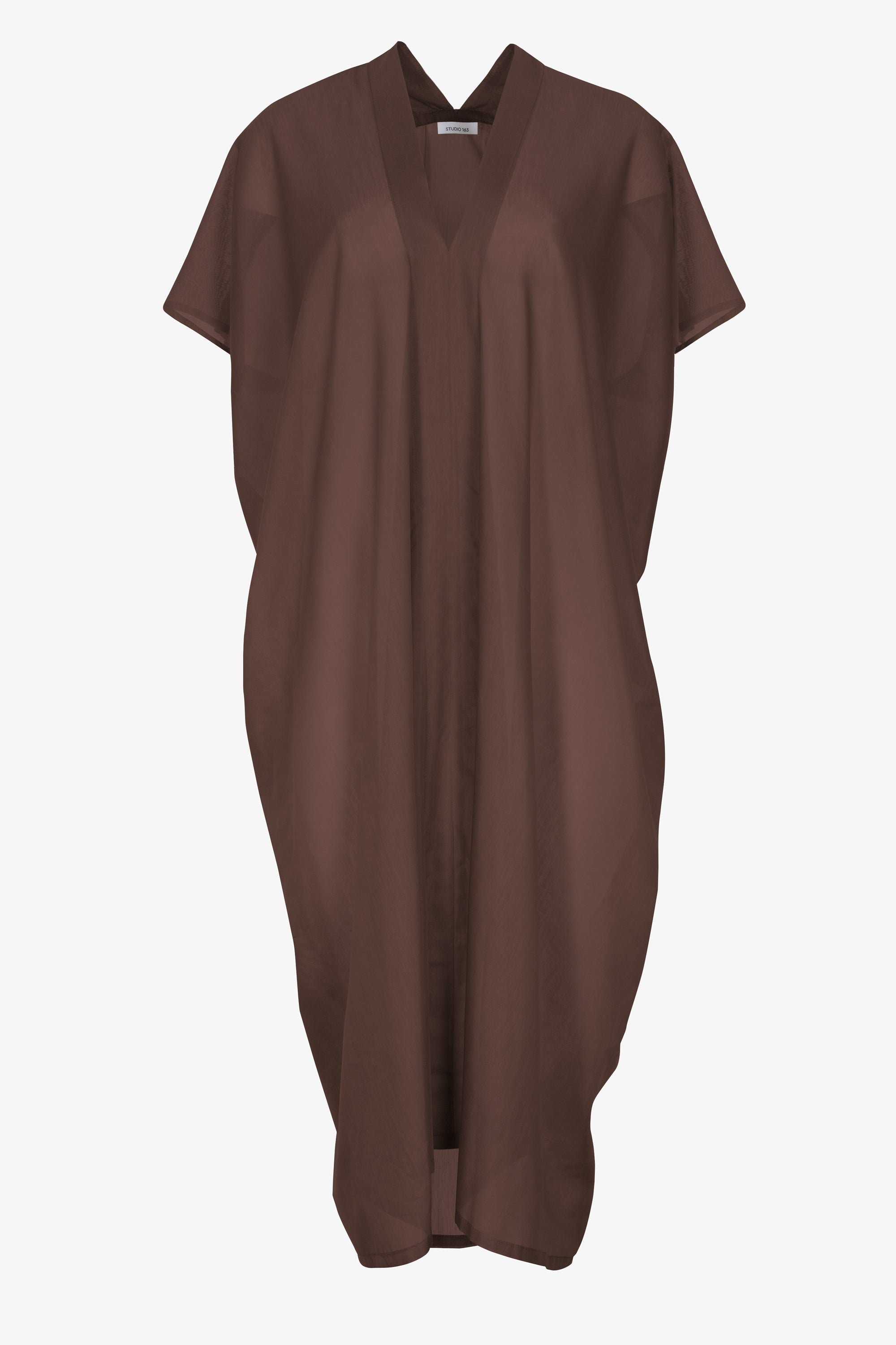 ARIA kaftan