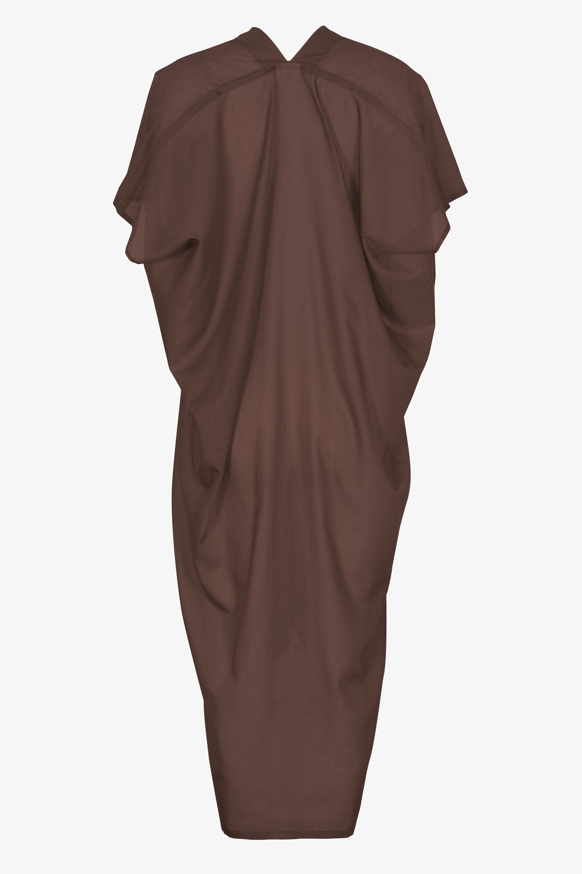 ARIA Kaftan