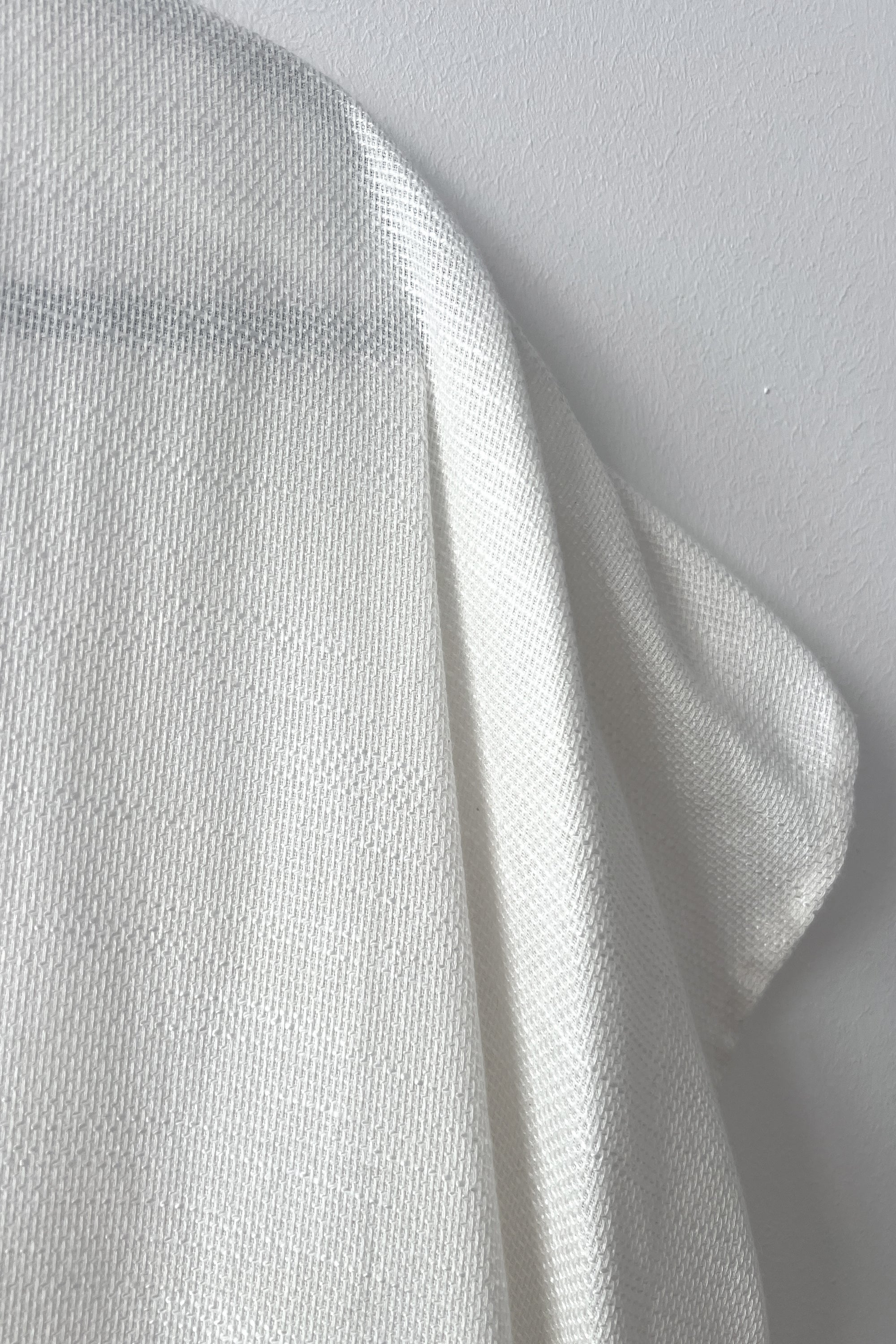 ARIA kaftan coat