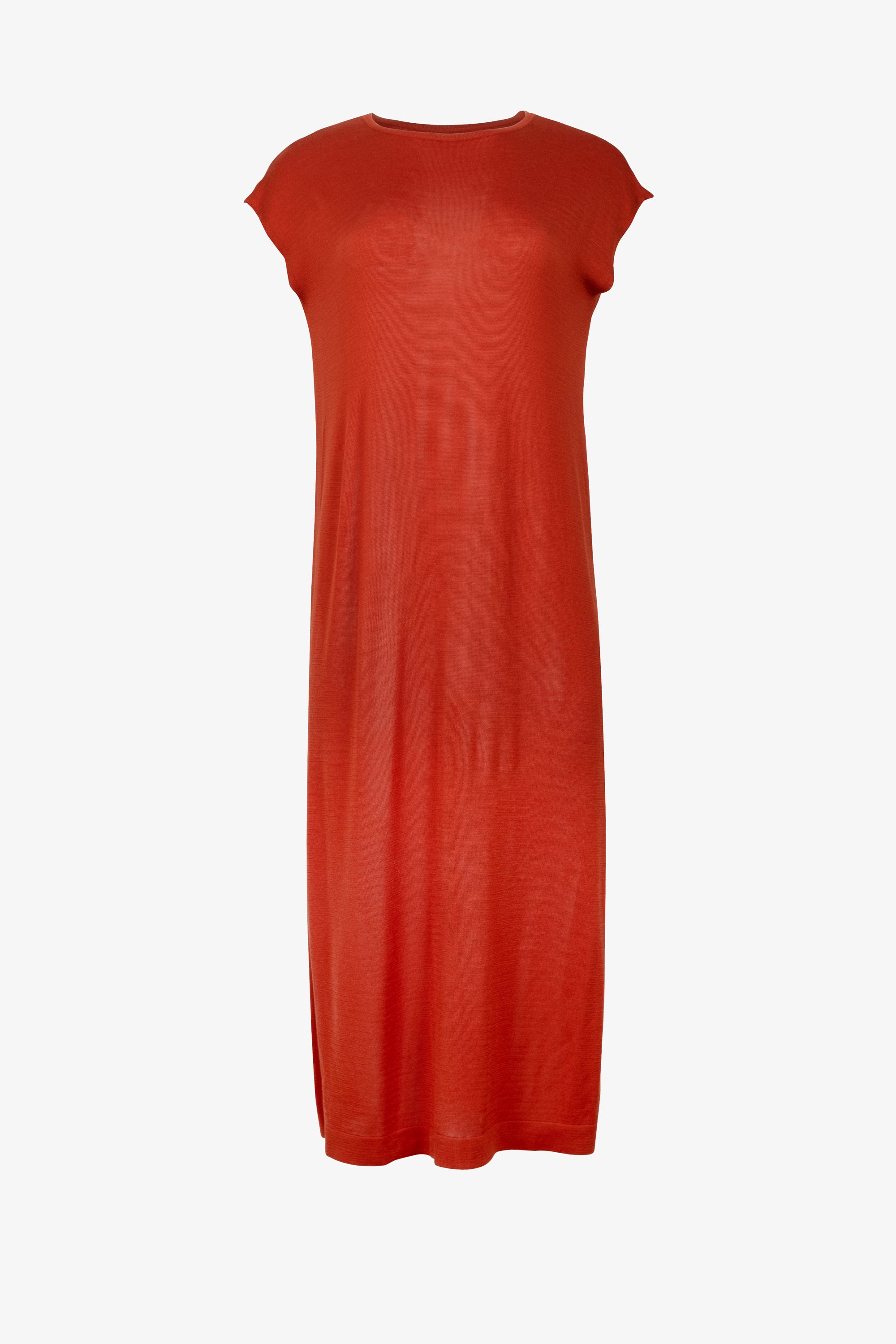 JATO Dress
