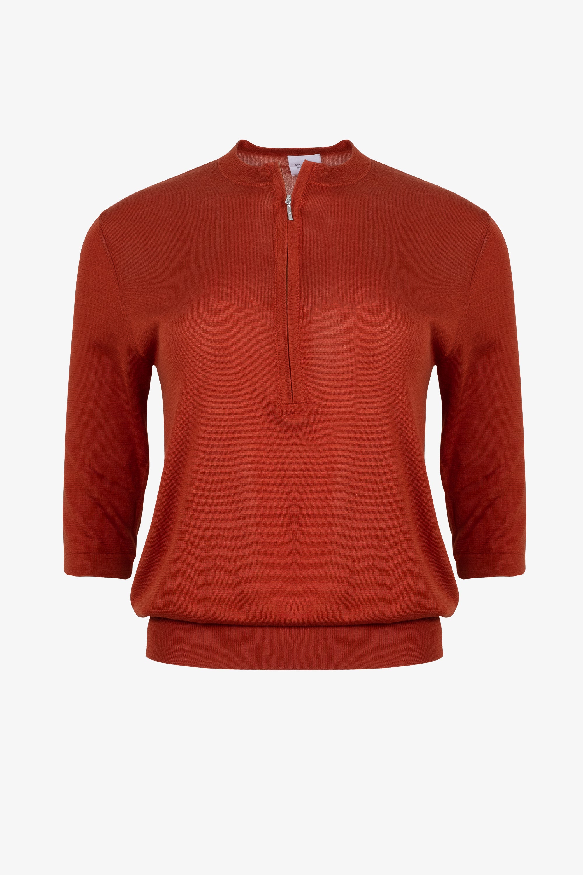 KAAN sweater