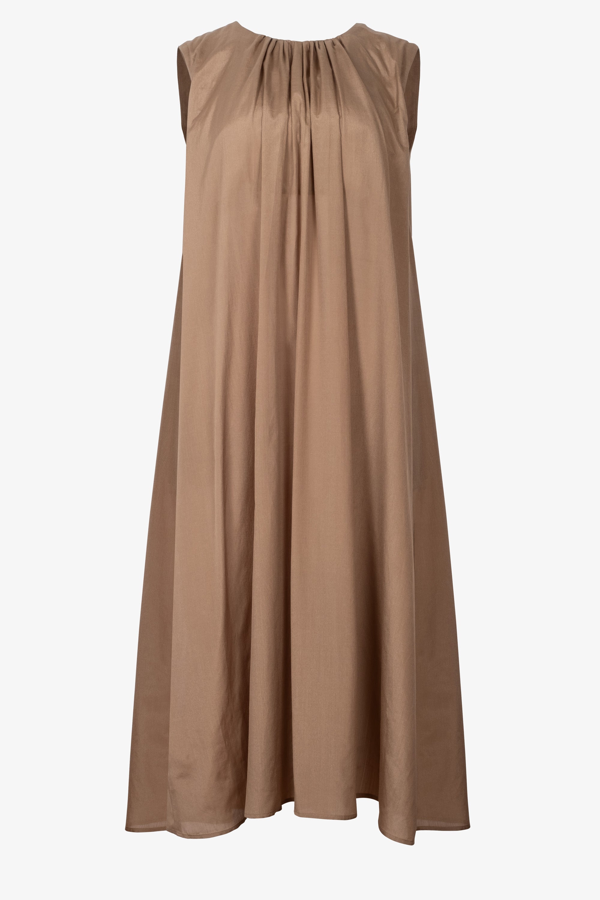 SALO dress
