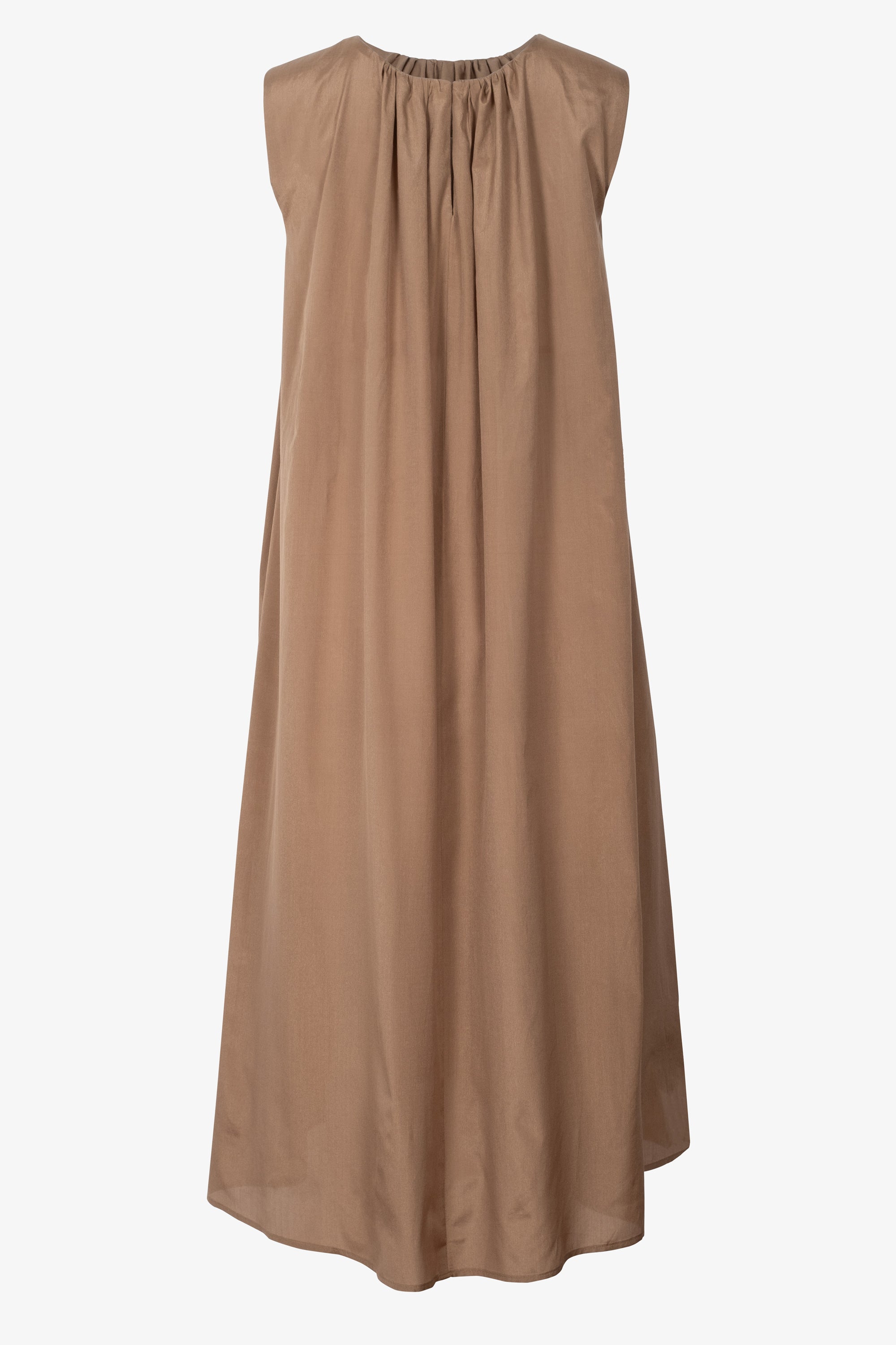 SALO dress