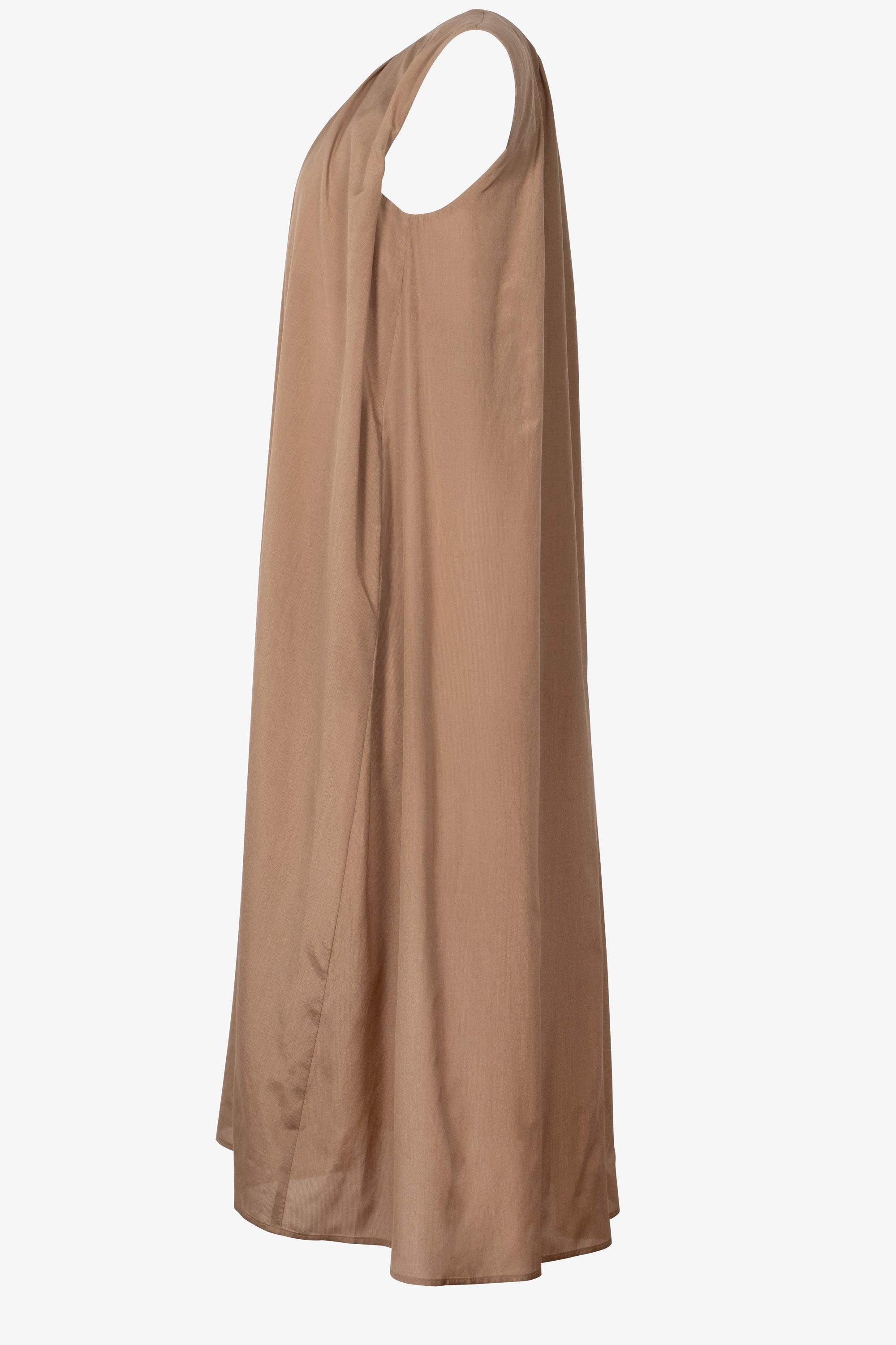 SALO dress