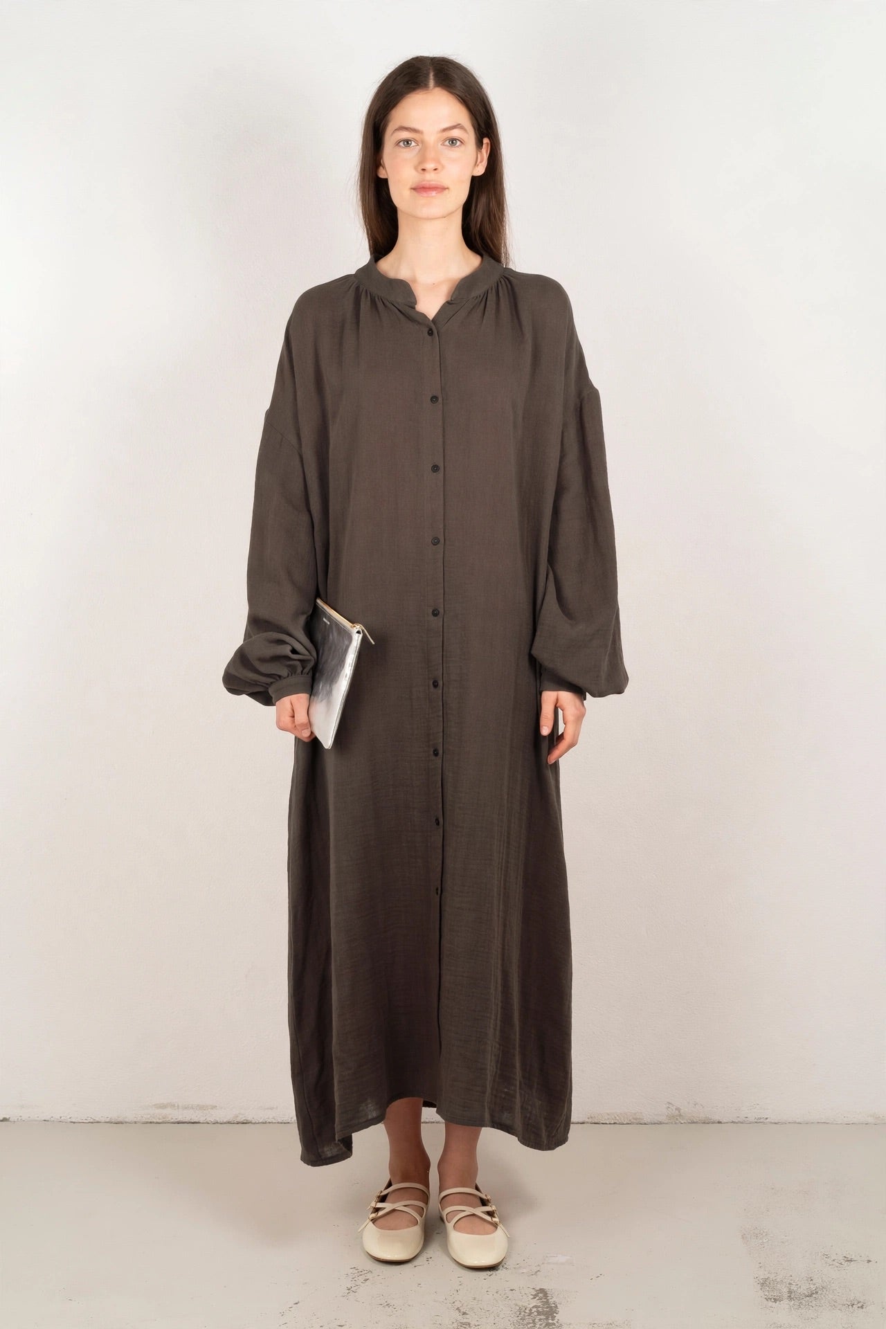 LORI dress