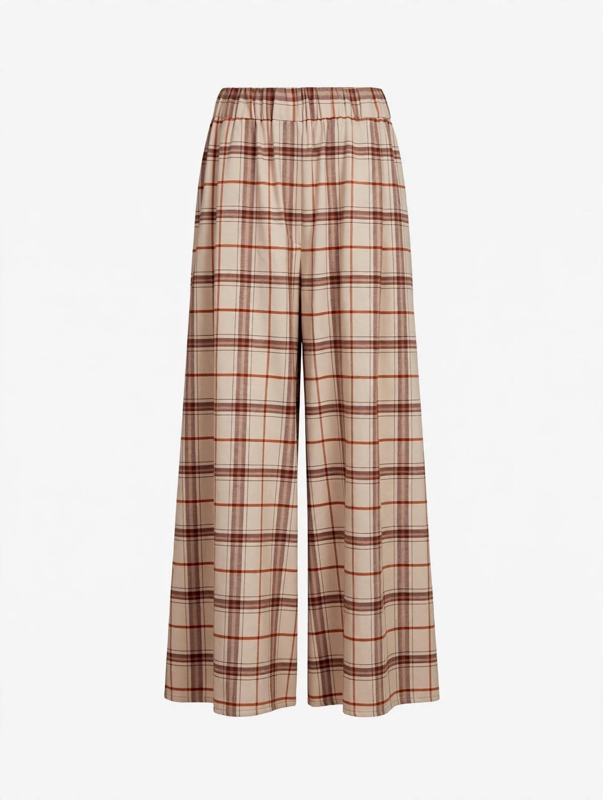 CORVIN pants