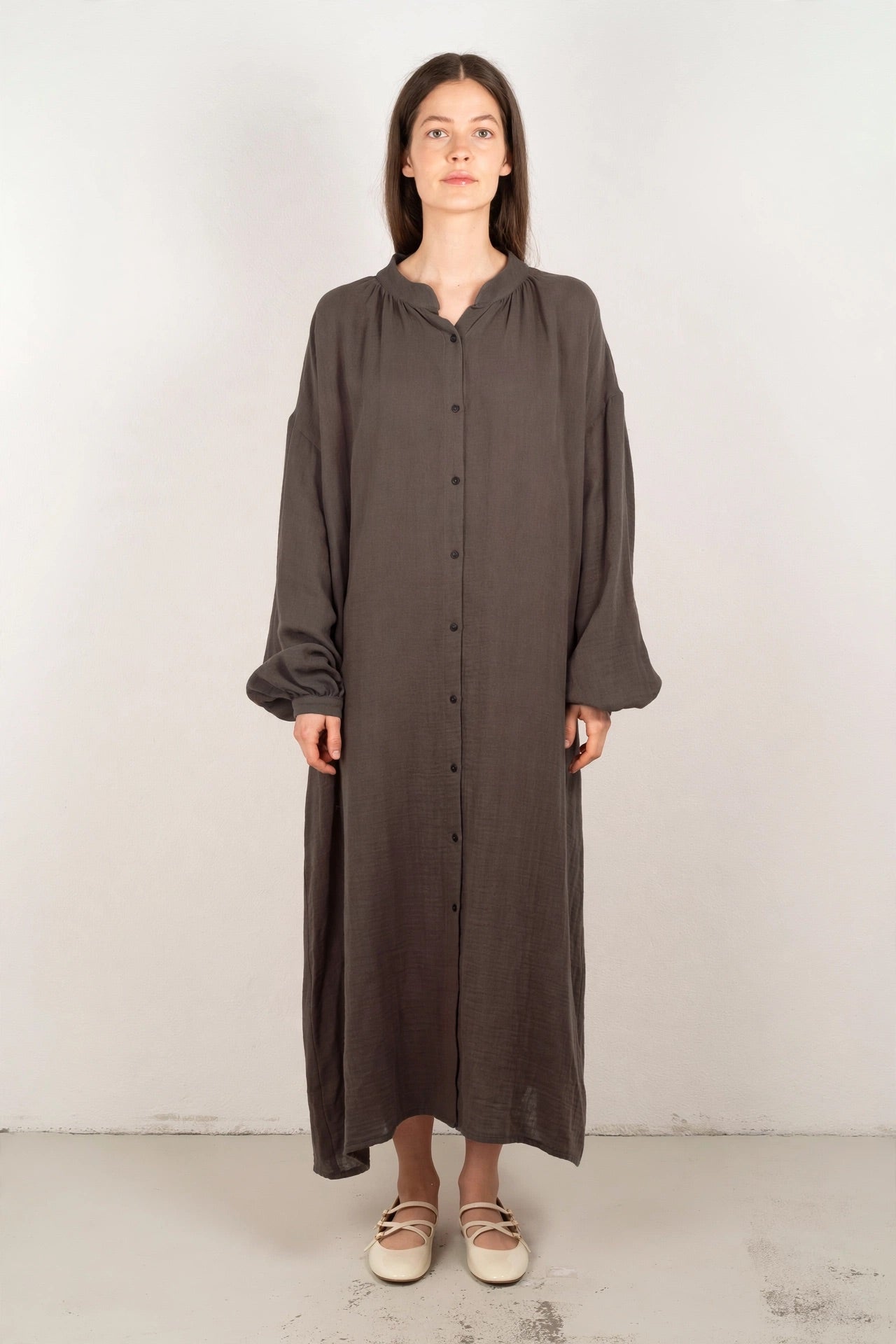 LORI dress