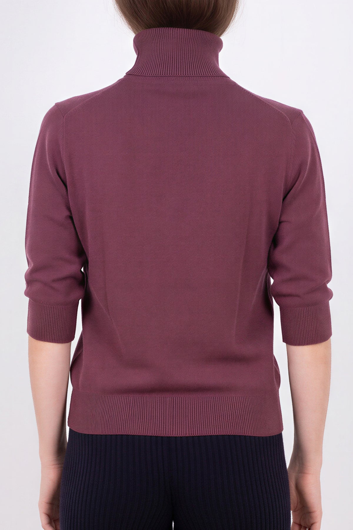 ELLE sweater