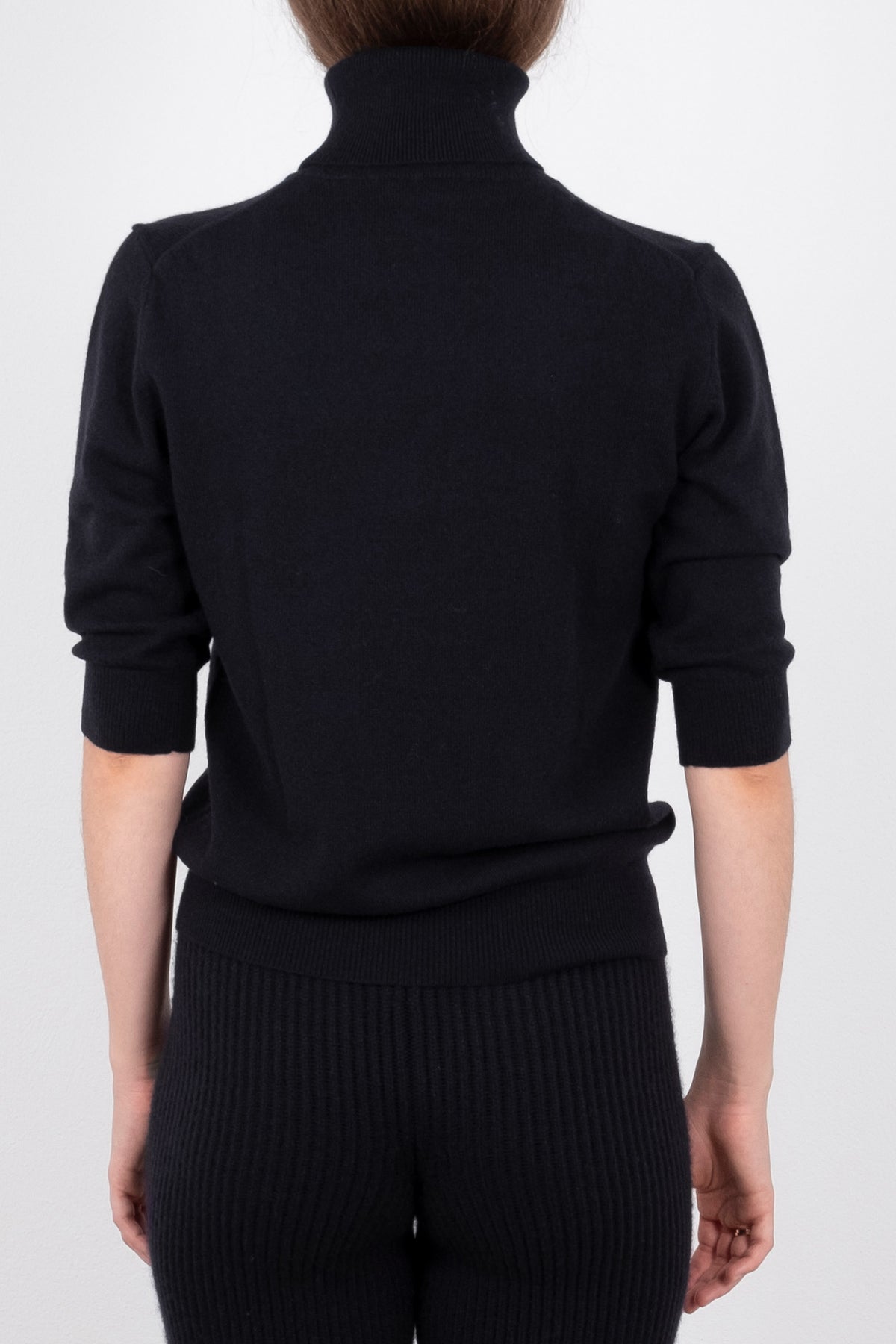 ELLE sweater