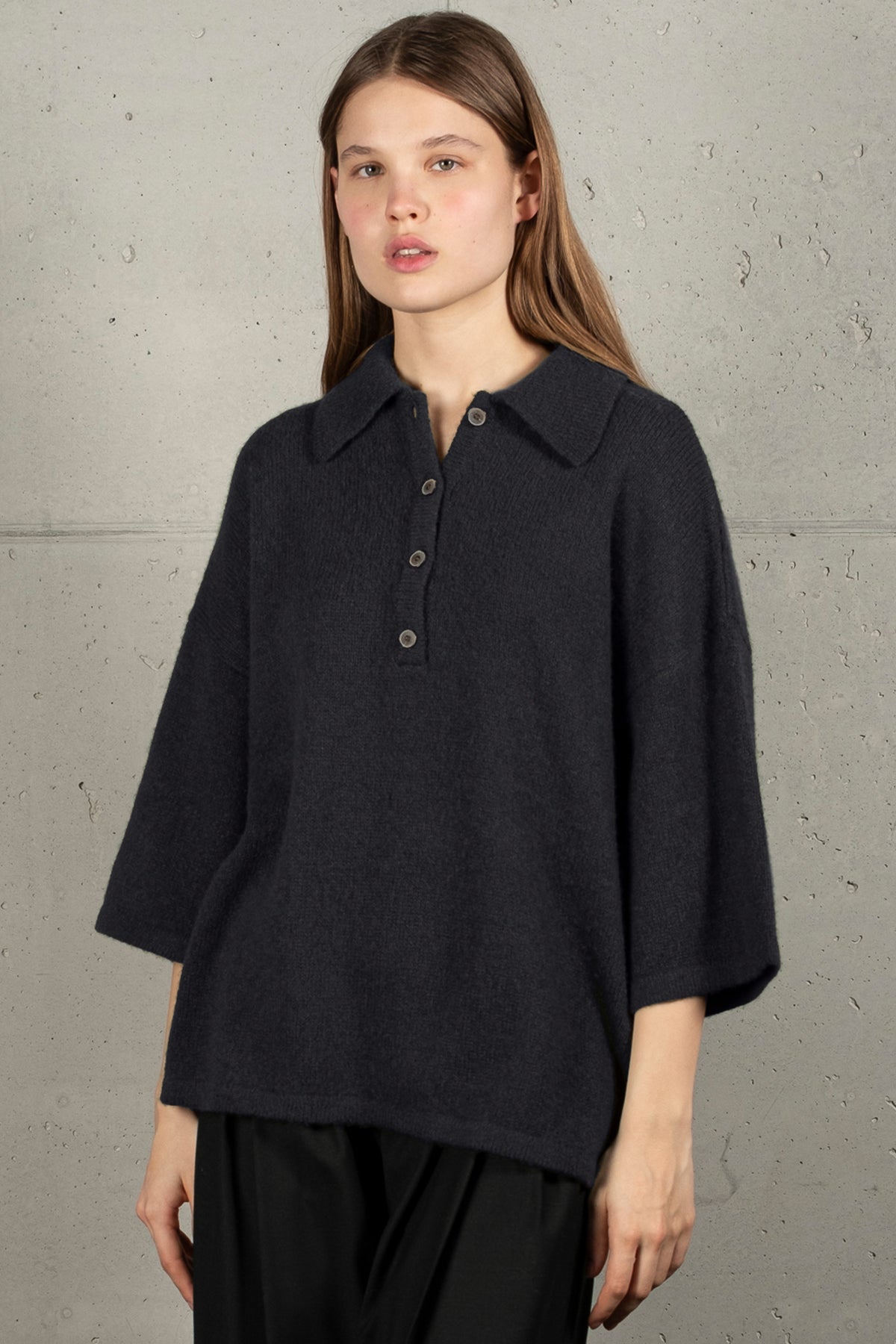 ELO polo