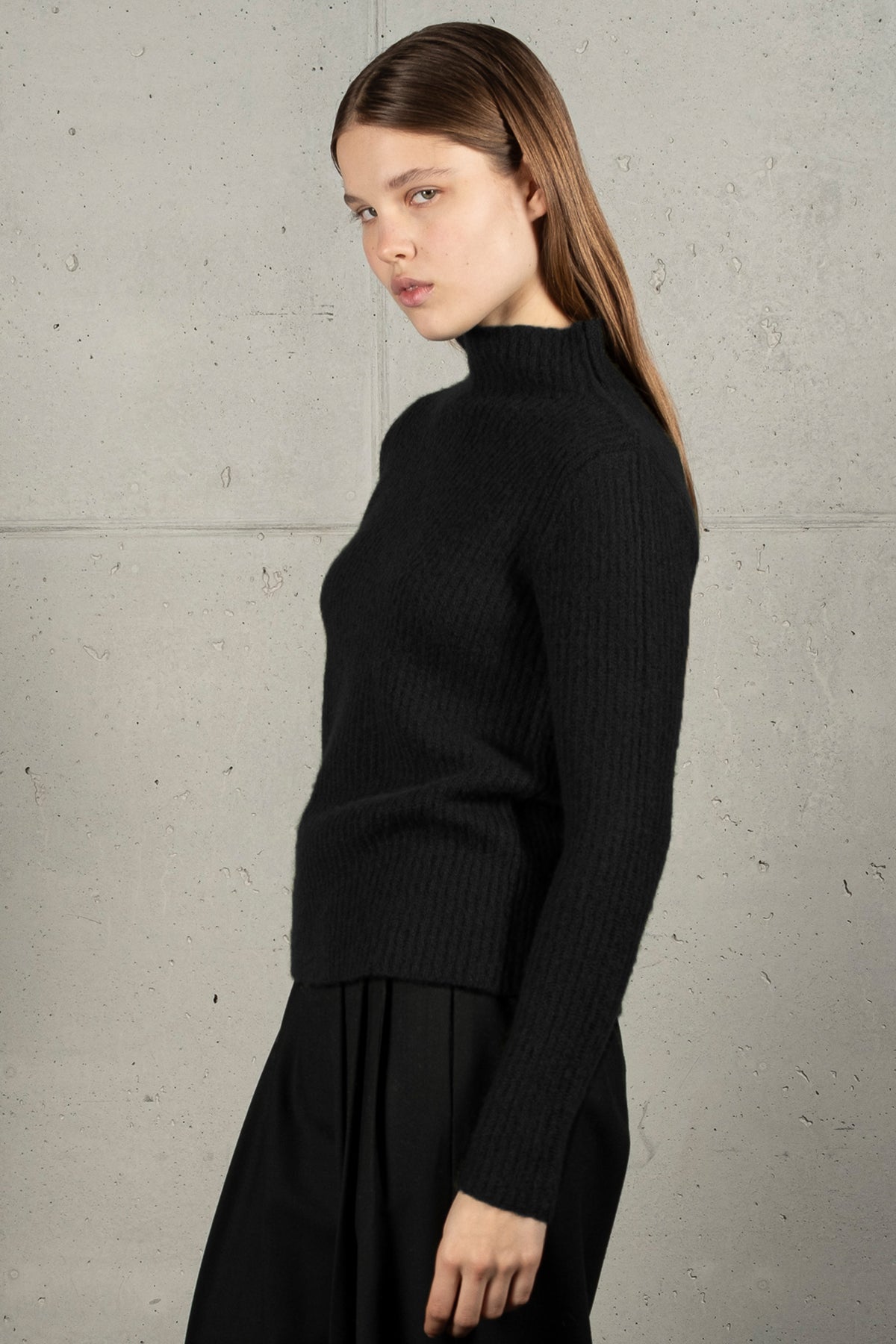 INKA sweater
