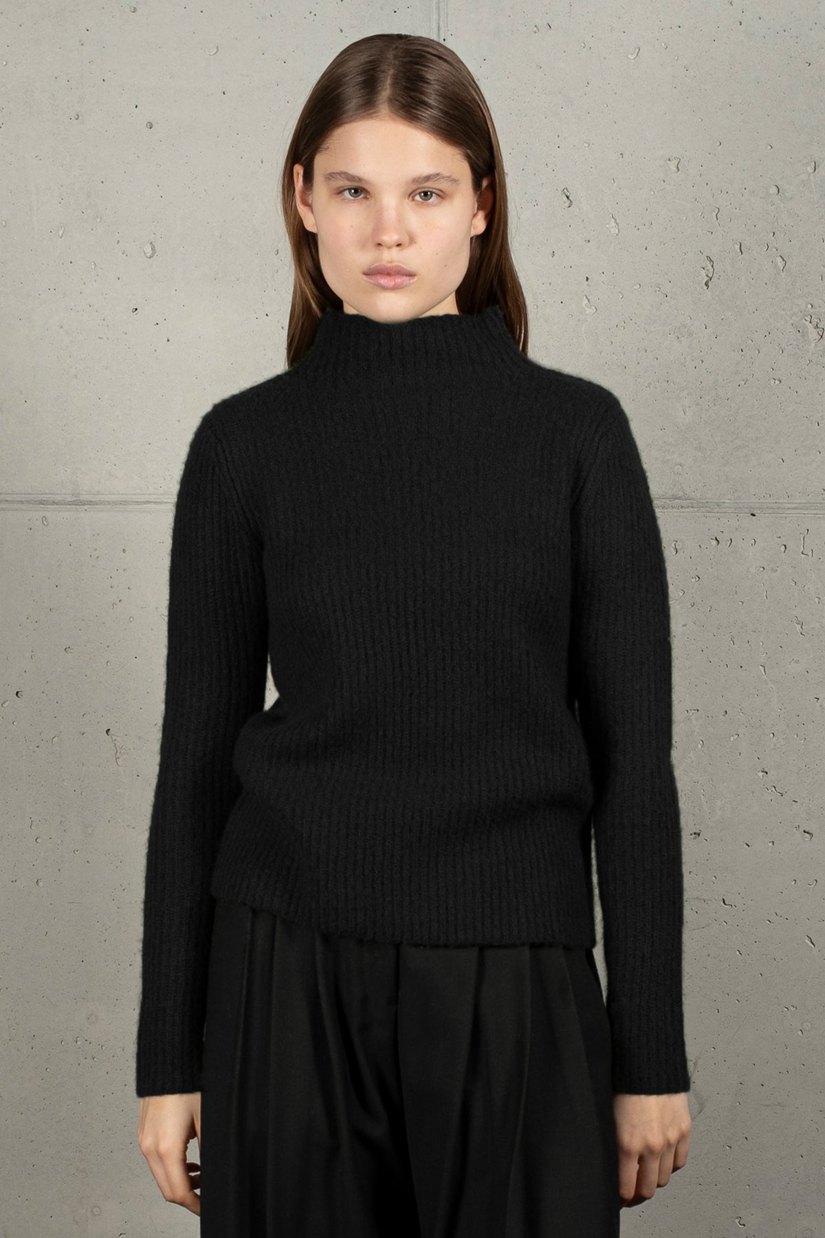 INKA sweater