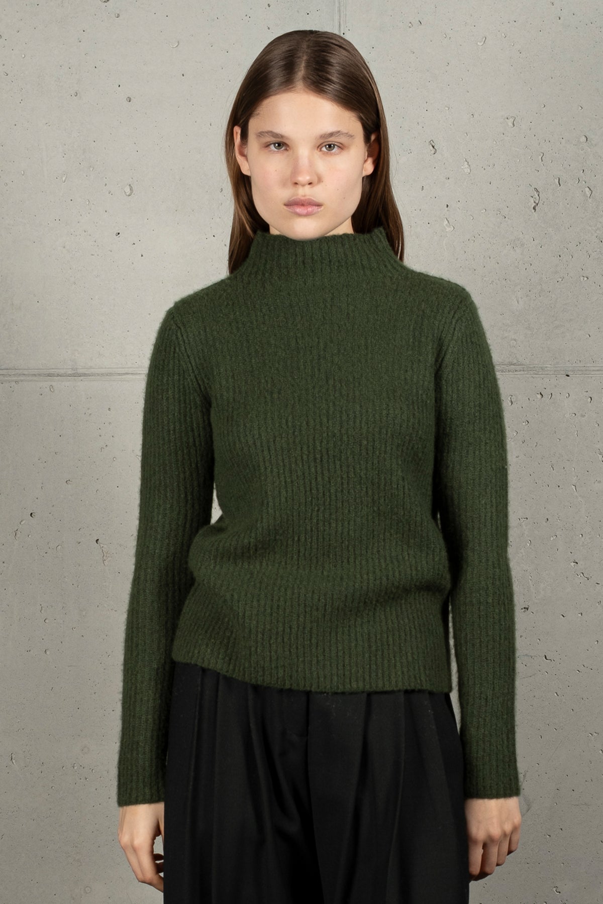 INKA sweater