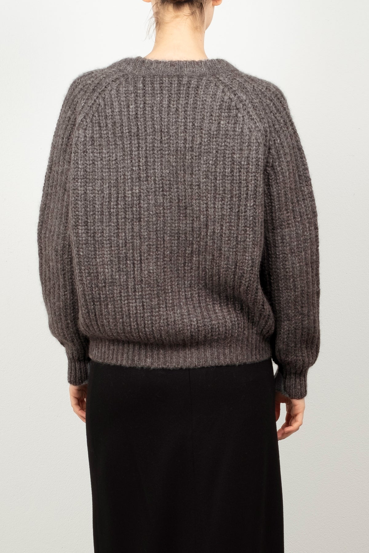 REMI cardigan