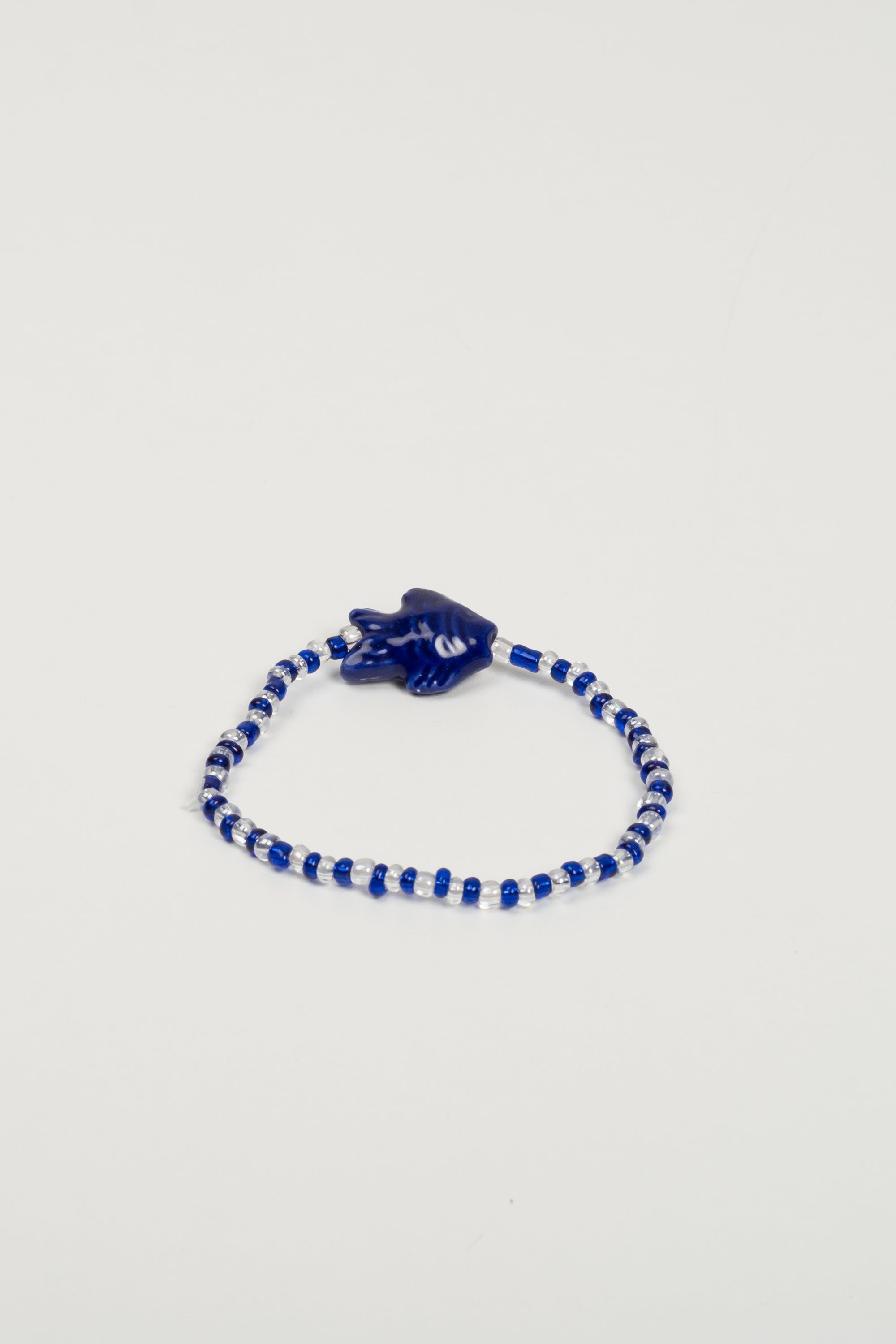 BRACLET fish