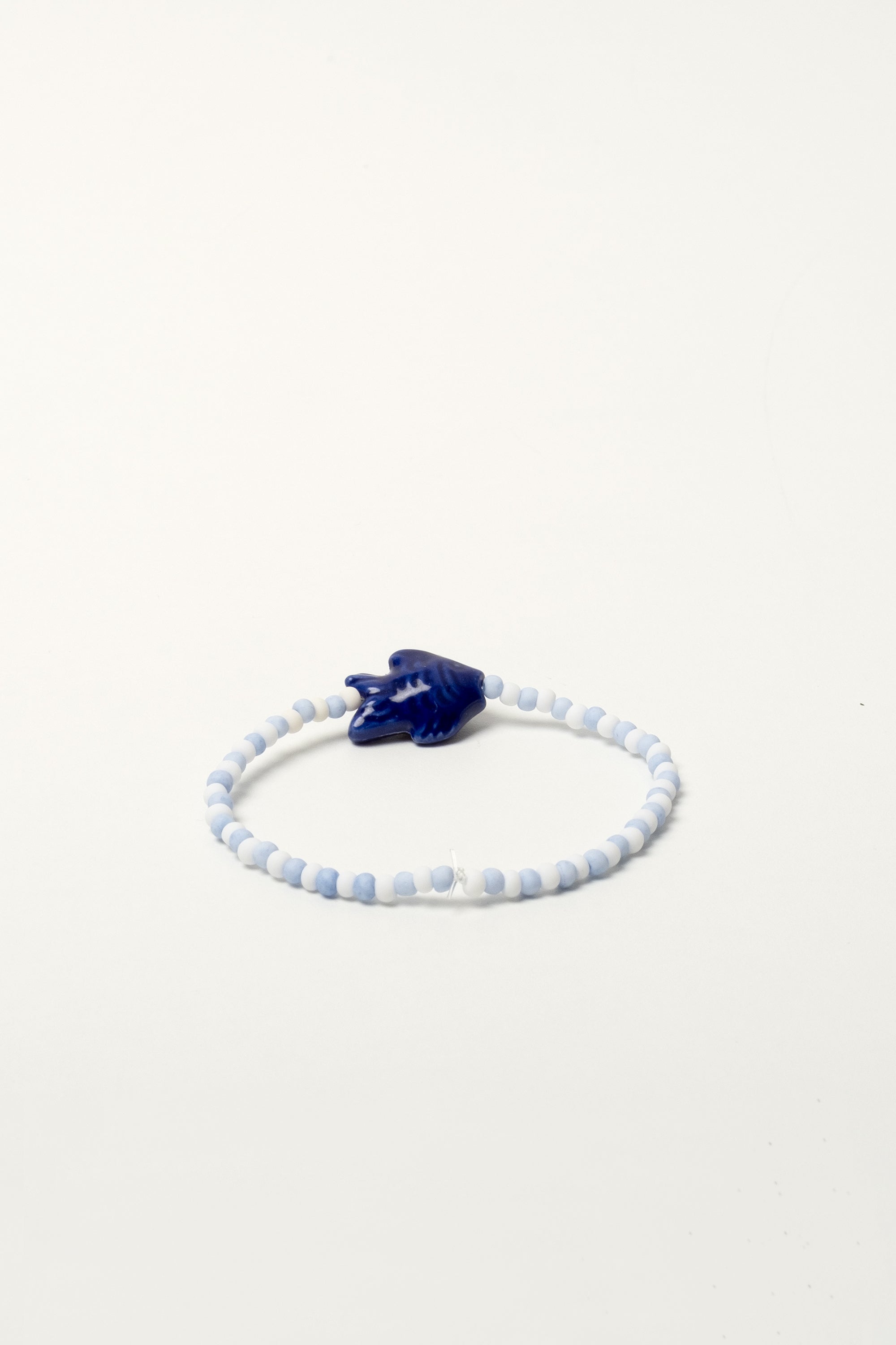 BRACLET fish