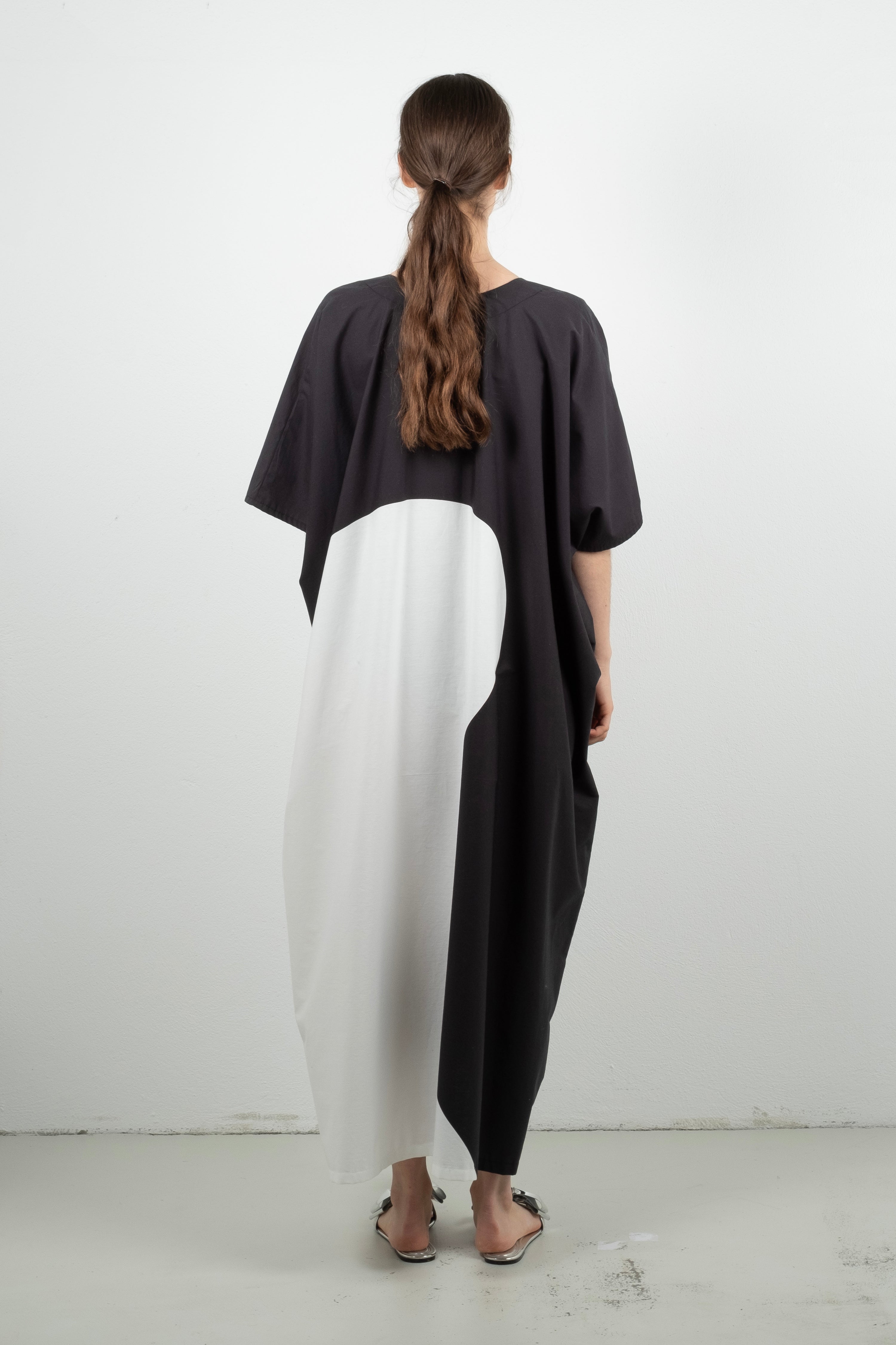 ALVA Kaftan