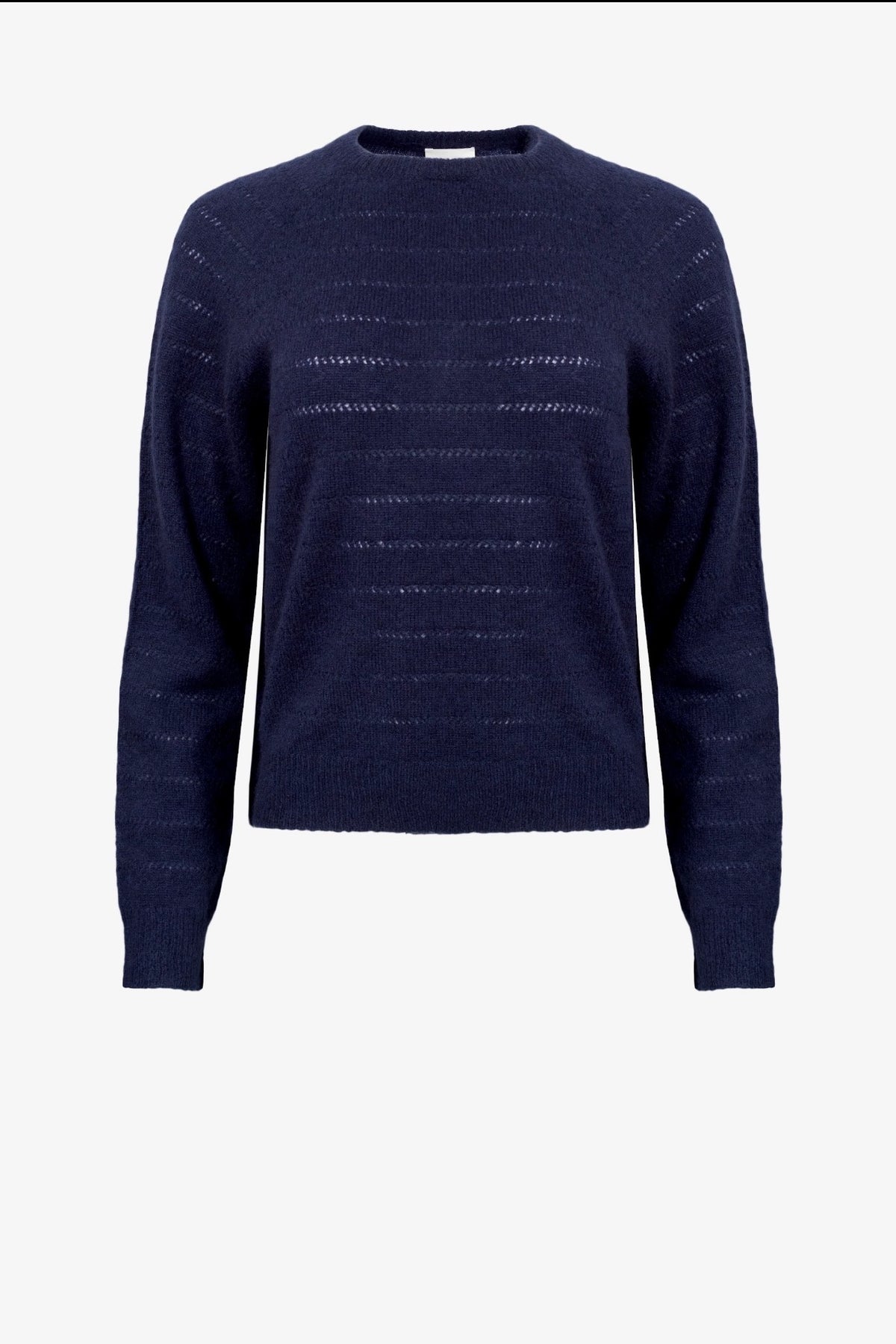 ELIN sweater