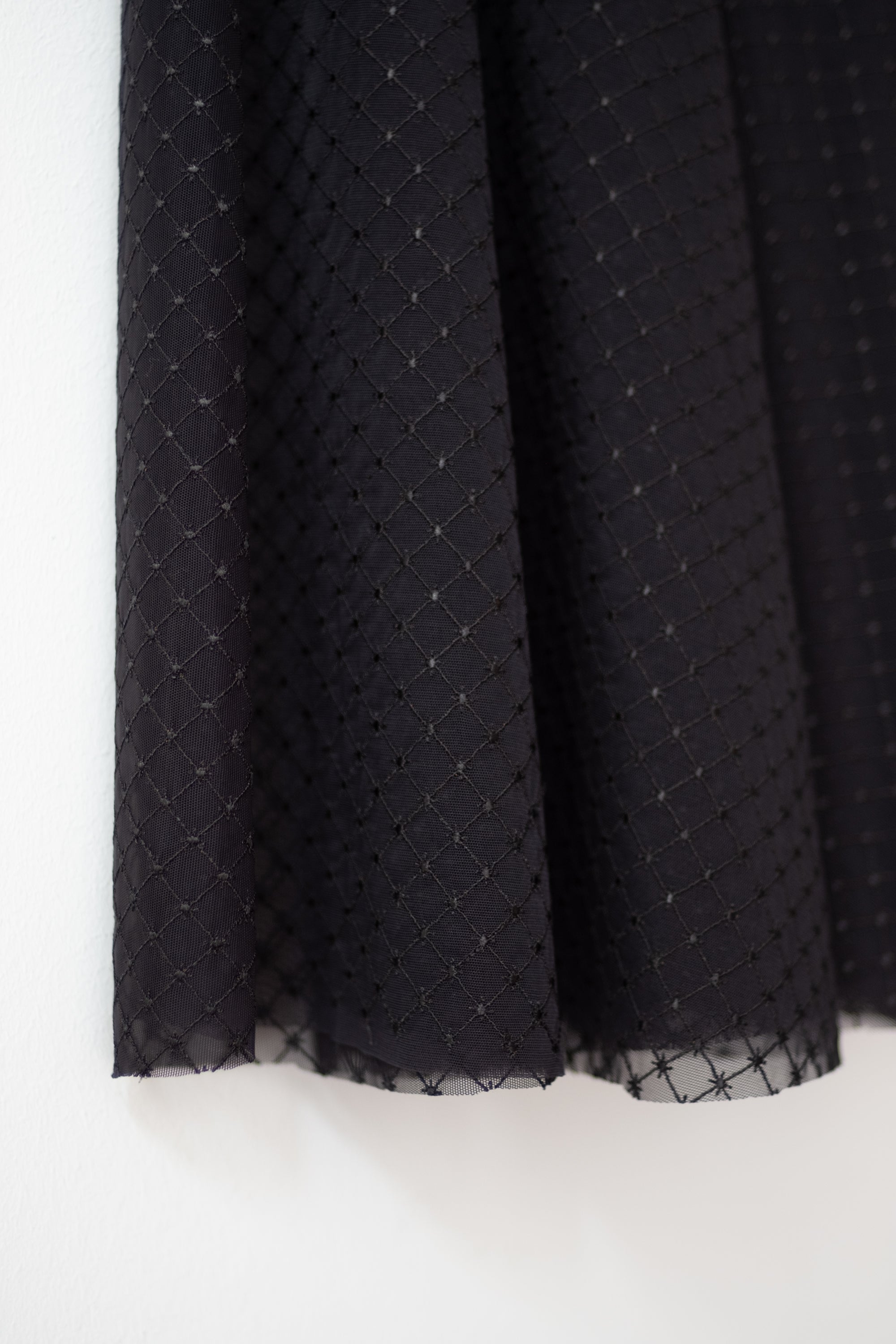 sample SKIRT