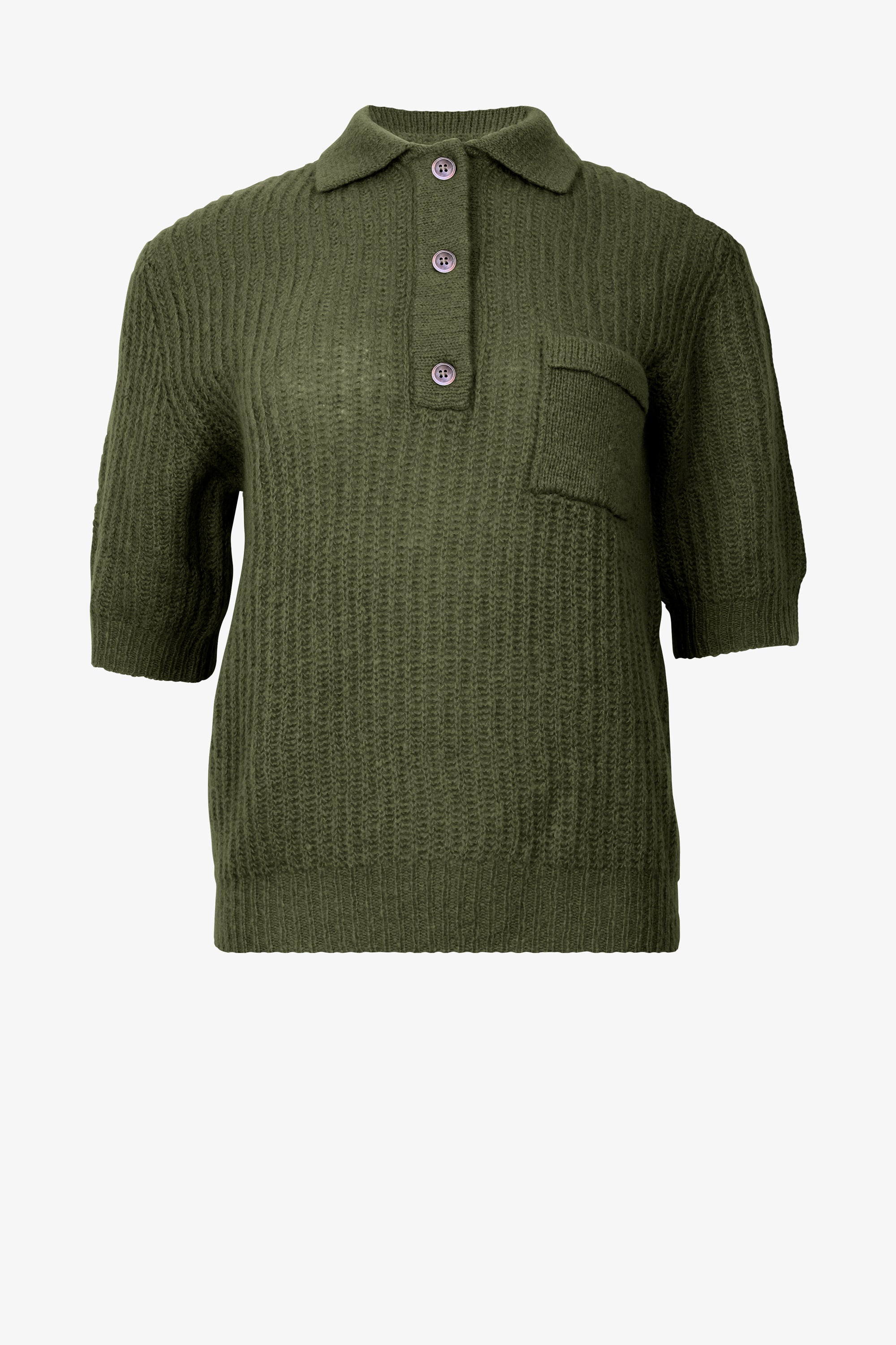 MARGI Poloshirt