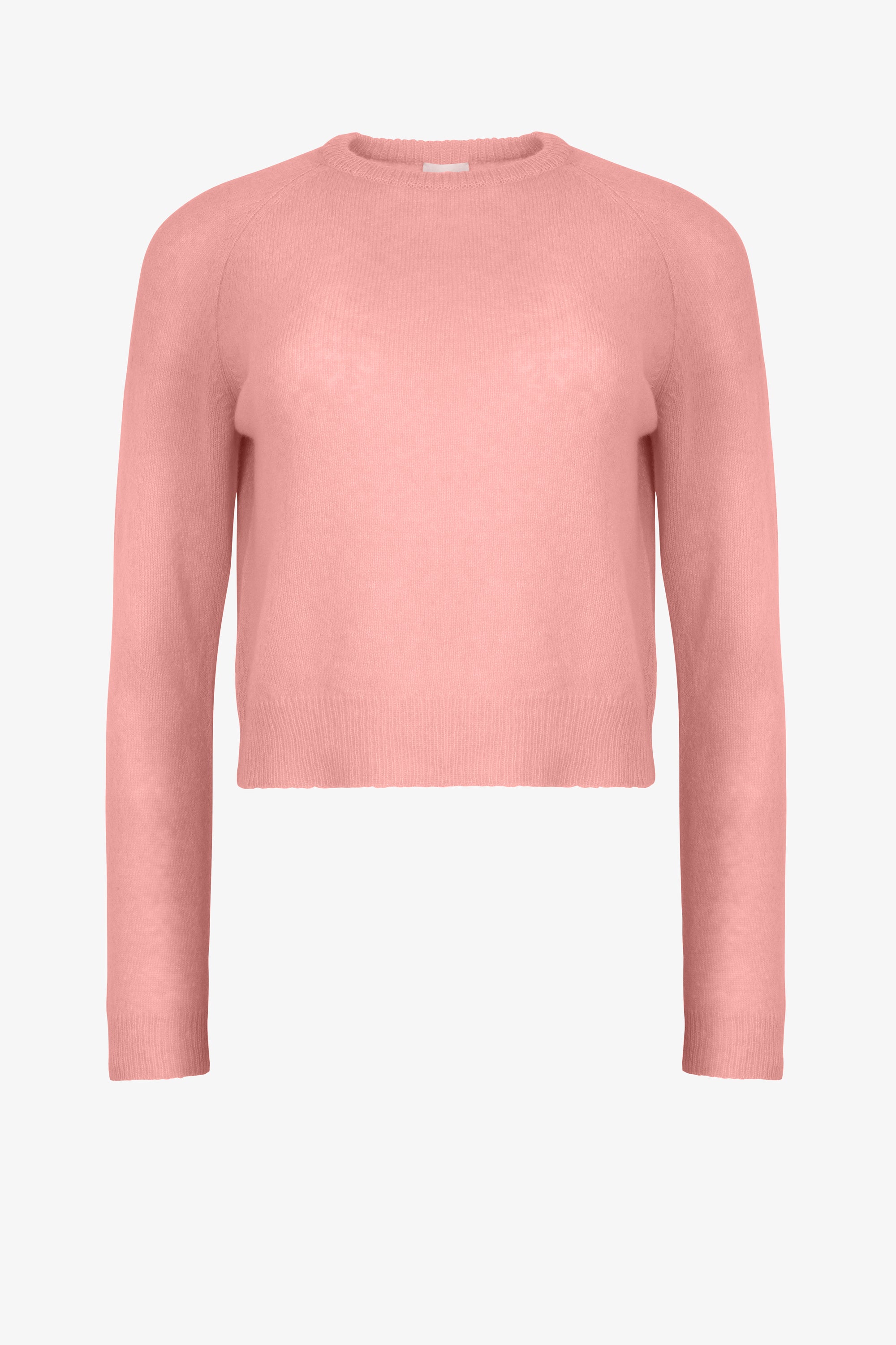 ELIN sweater