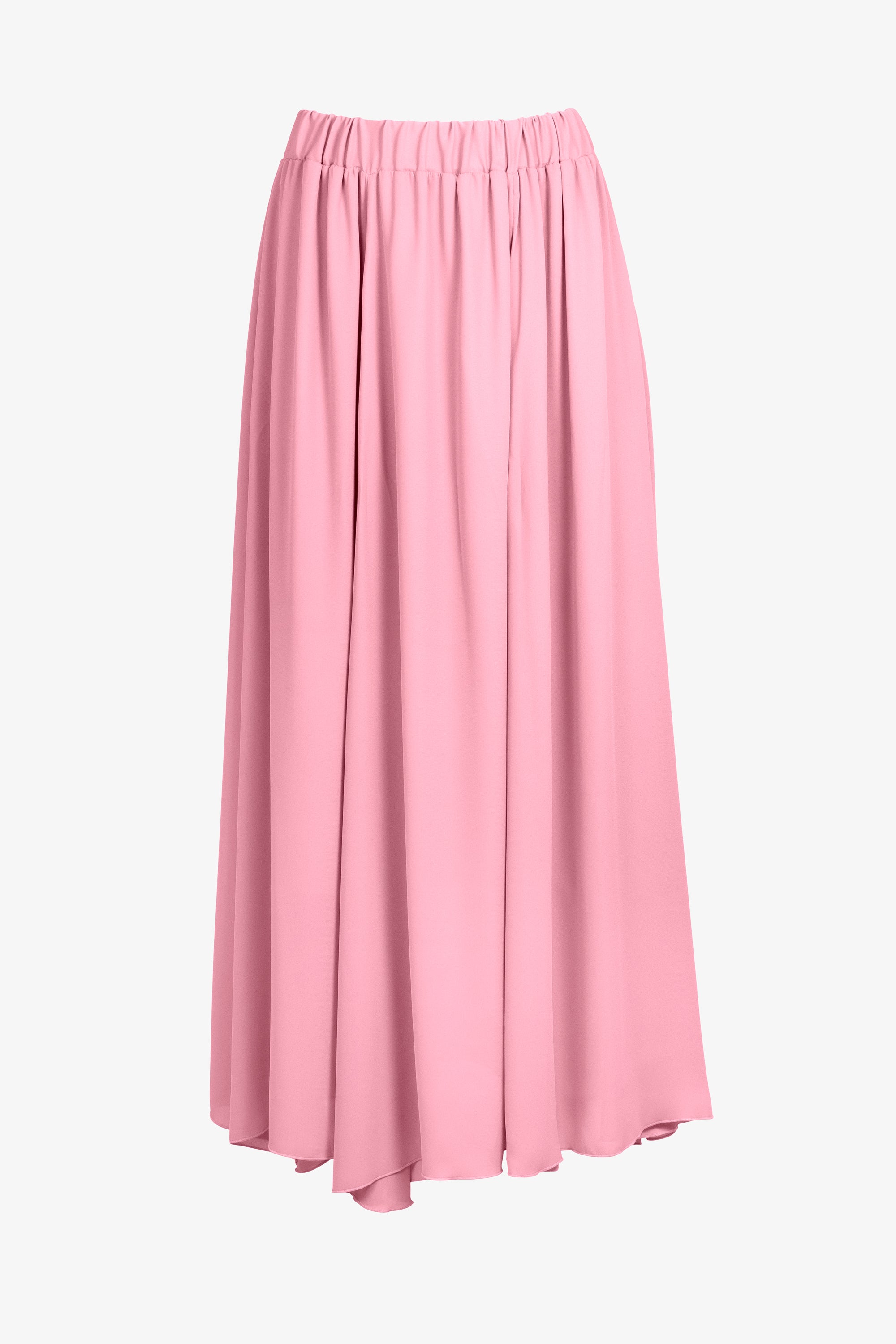 FIORI skirt