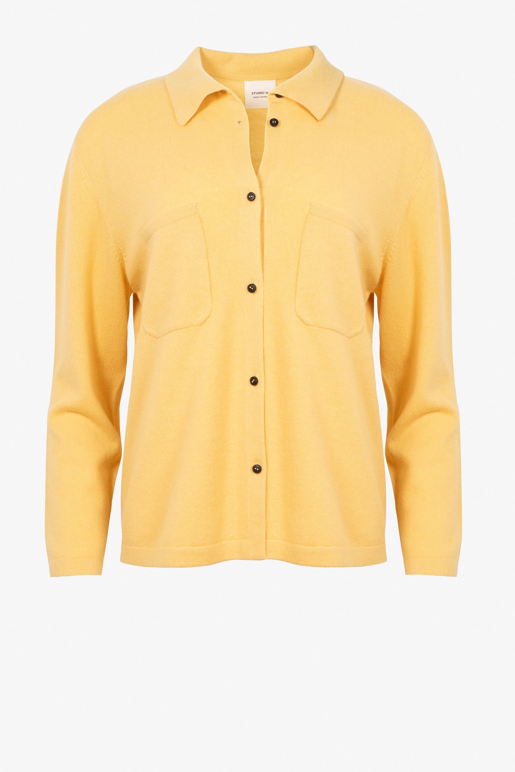 MARY shirt