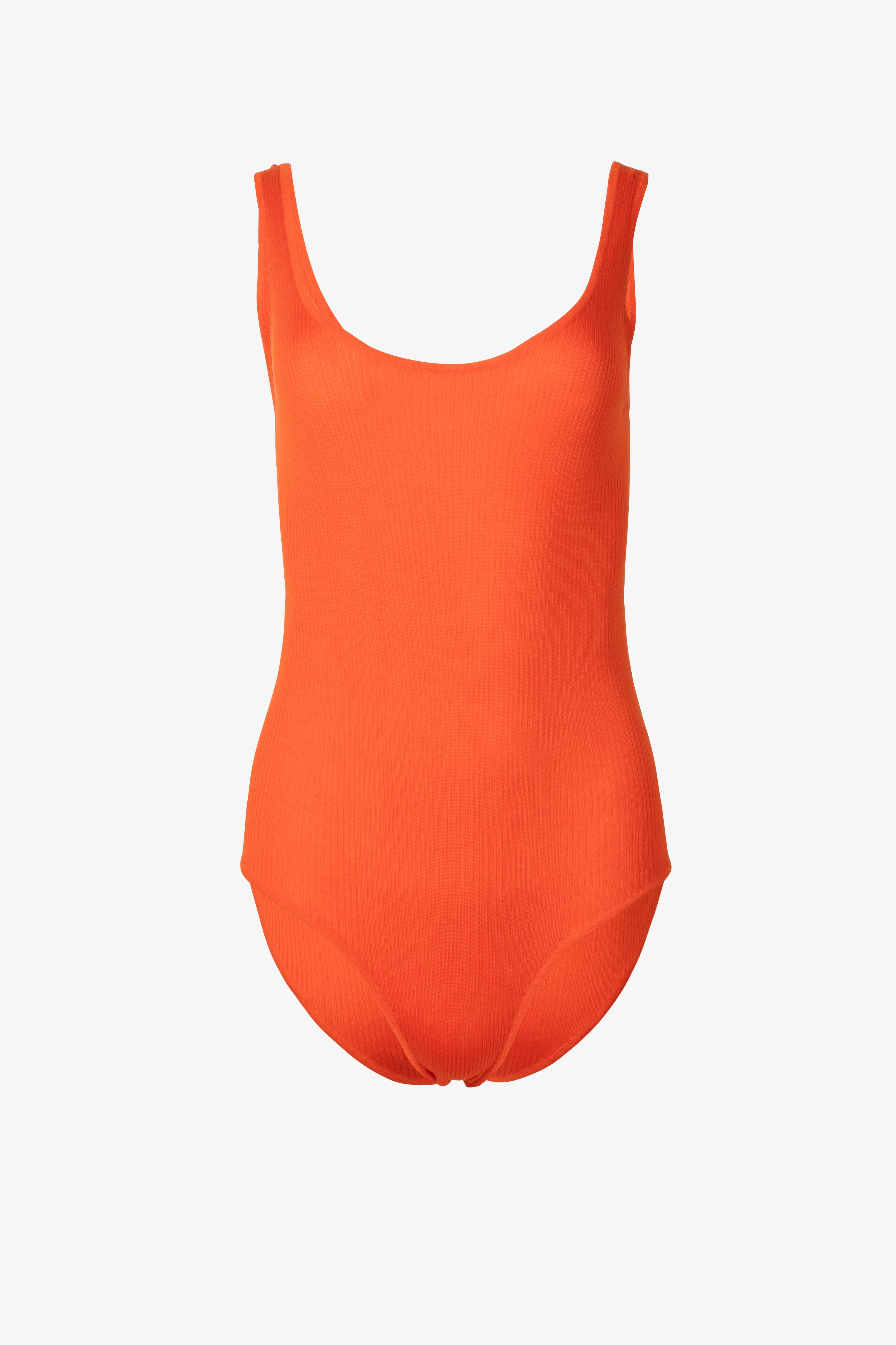 NAN BODY