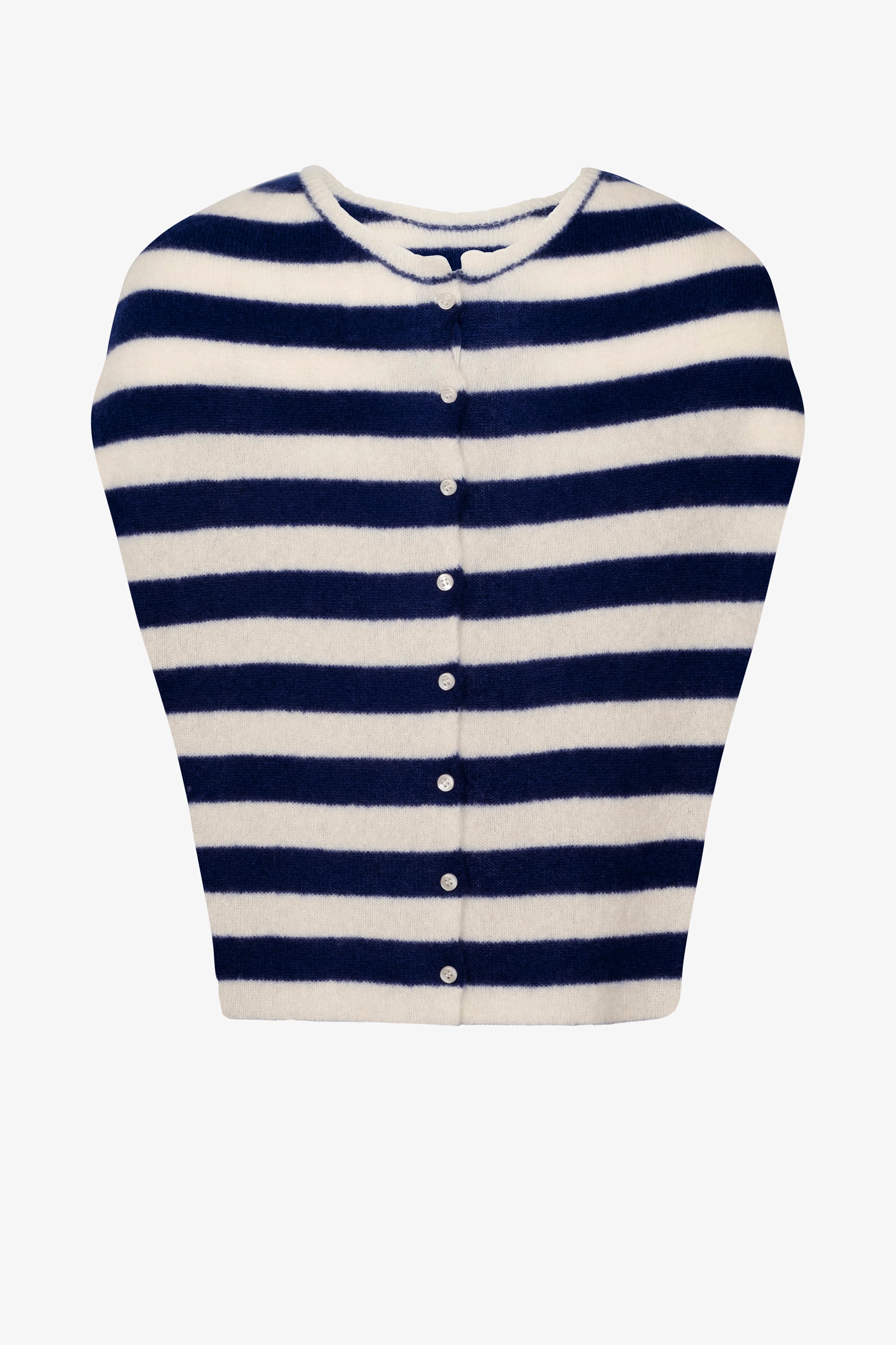 OREA top