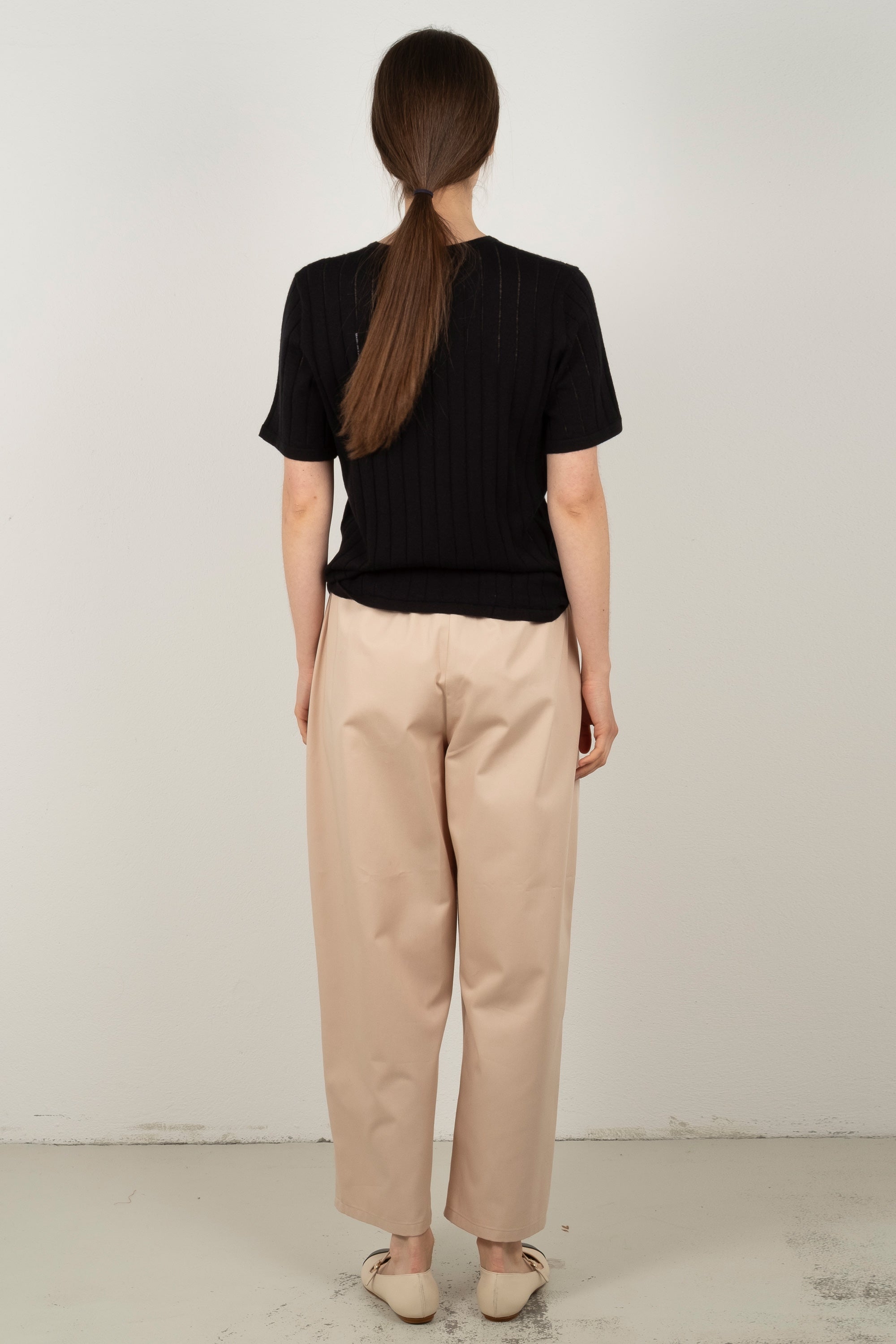 AILA shirt