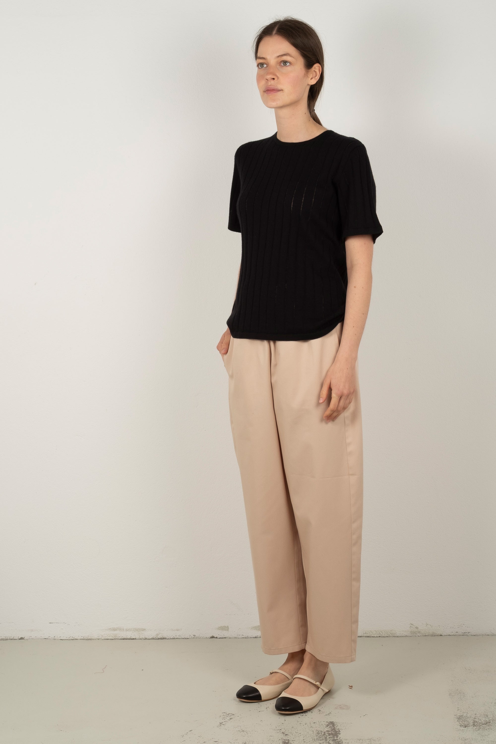 AILA shirt
