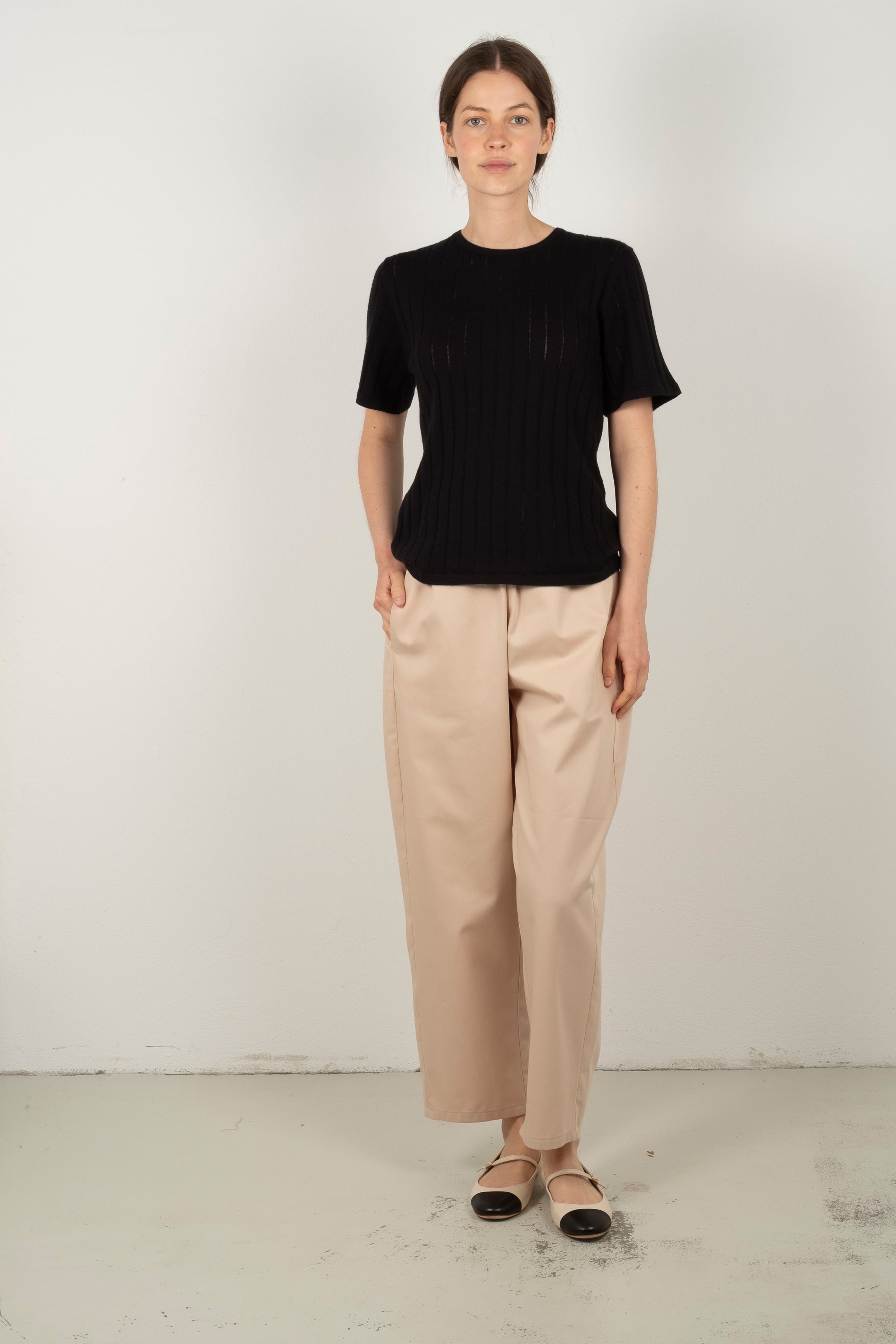 AILA shirt