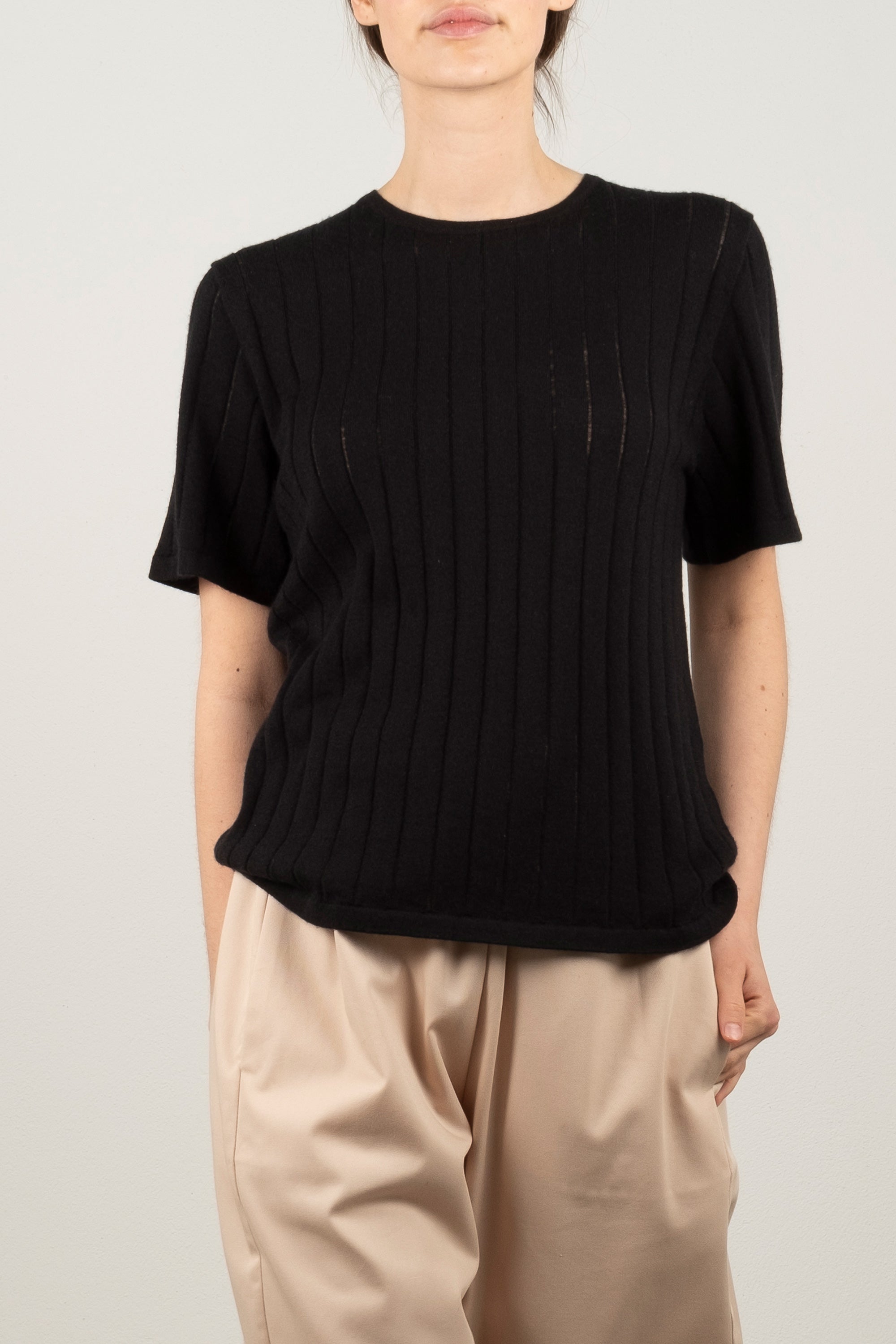 AILA shirt