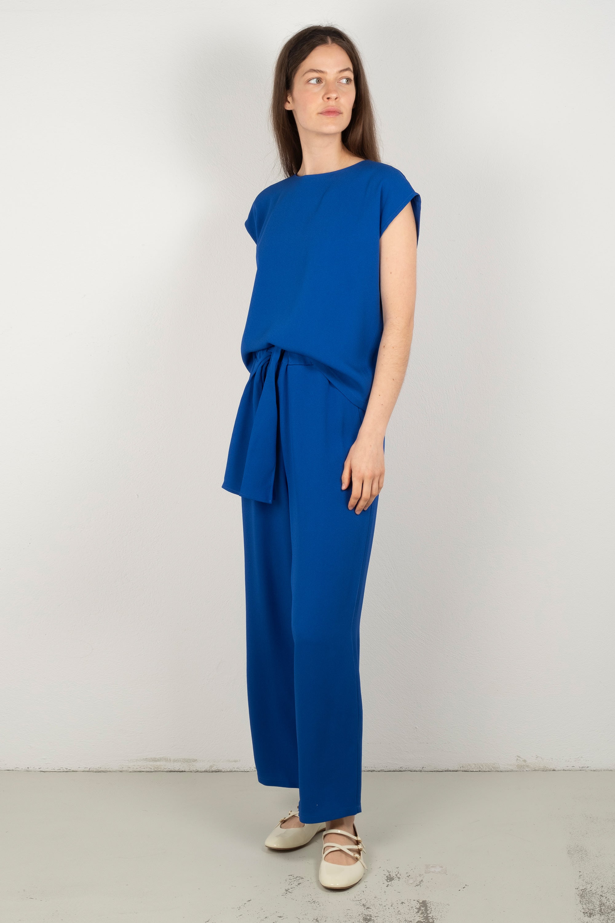 NEW AMI Pants