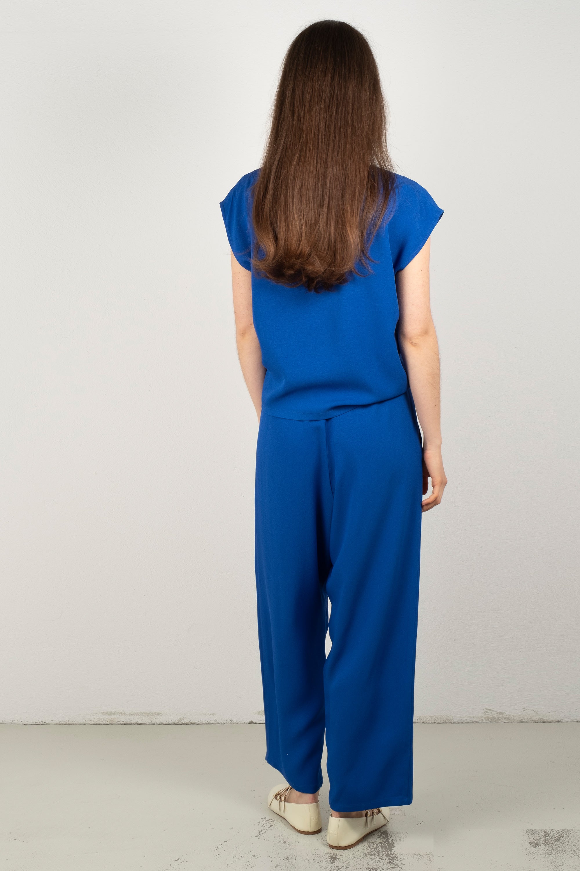 NEW AMI Pants