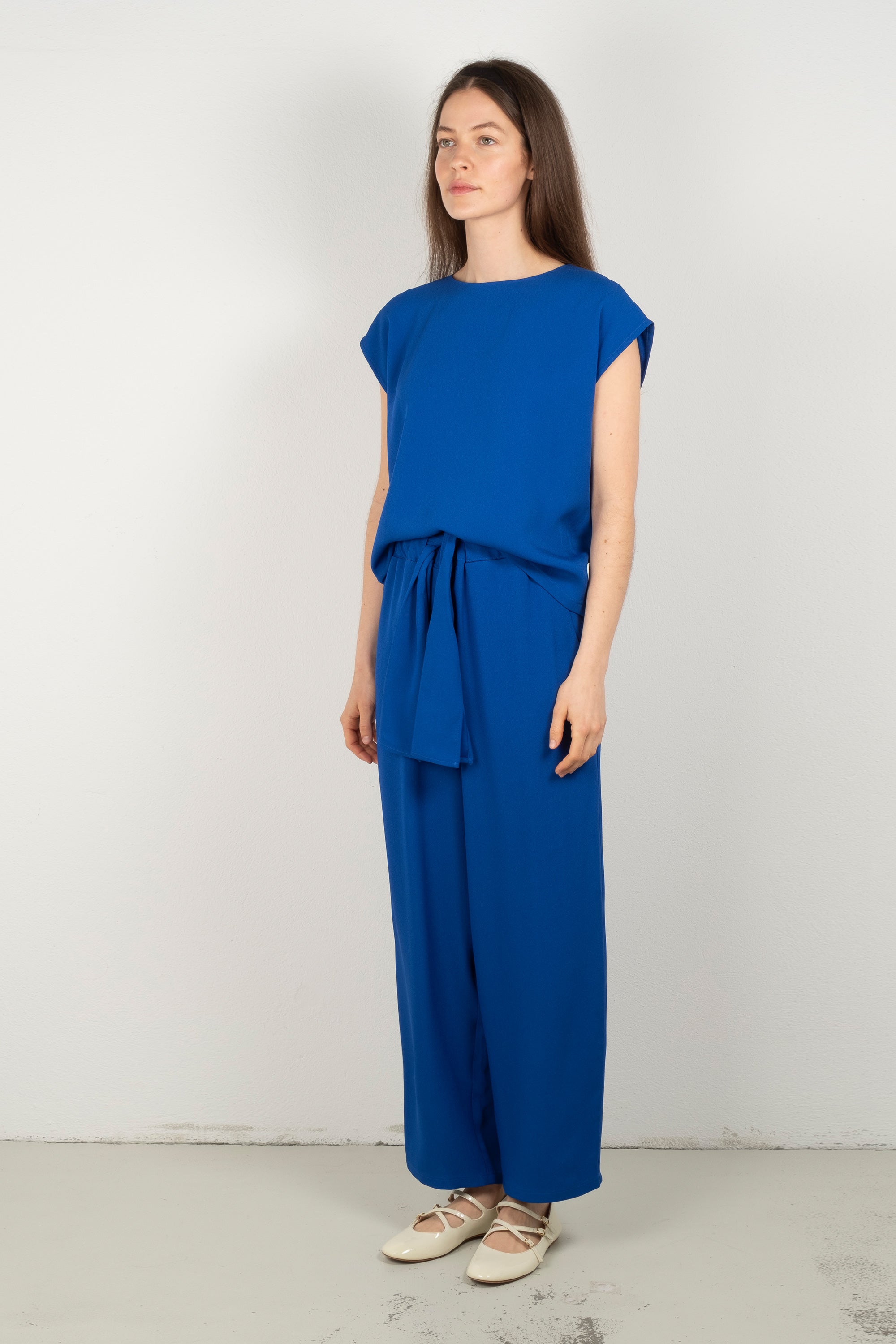 NEW AMI Pants