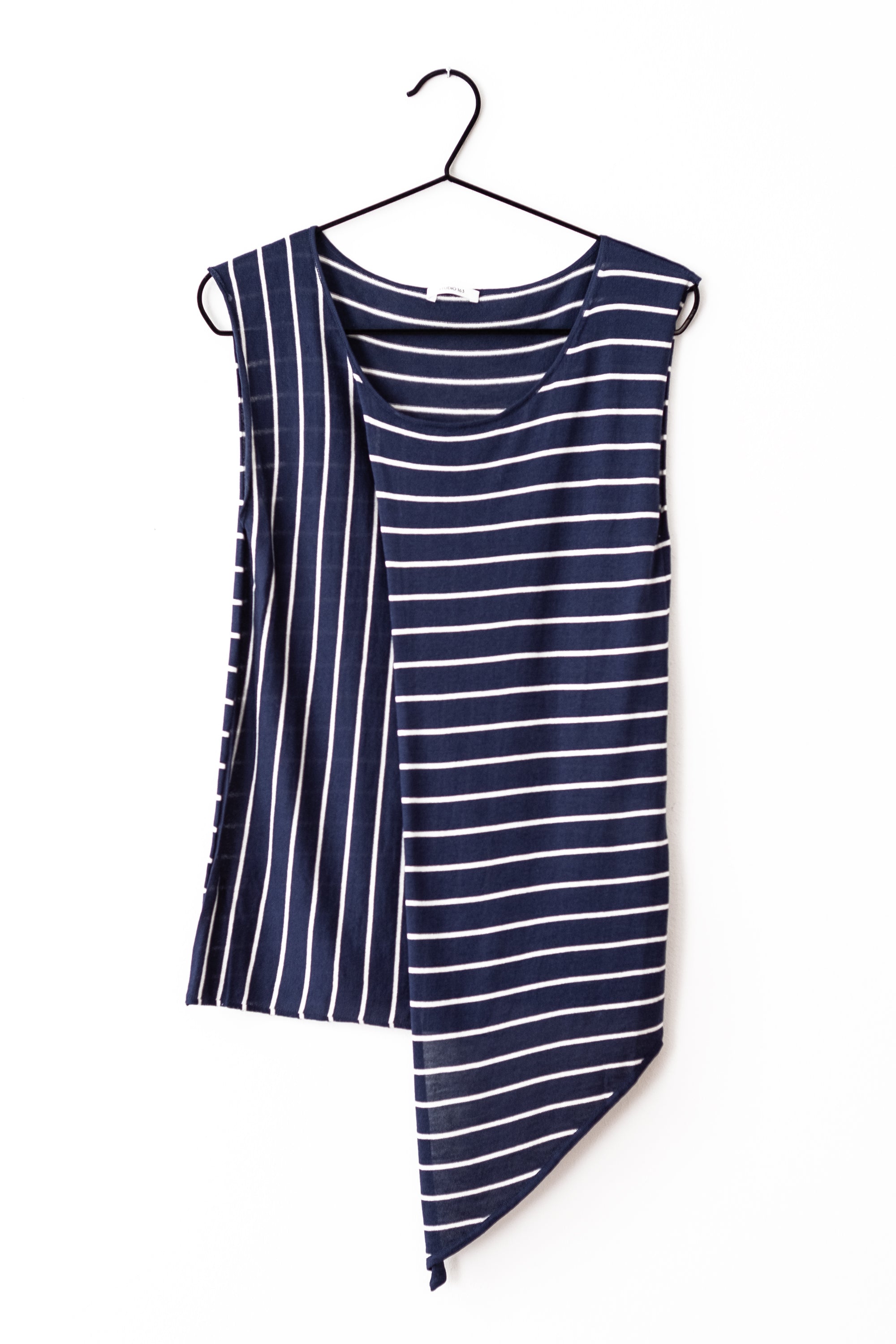 Asymetric Top