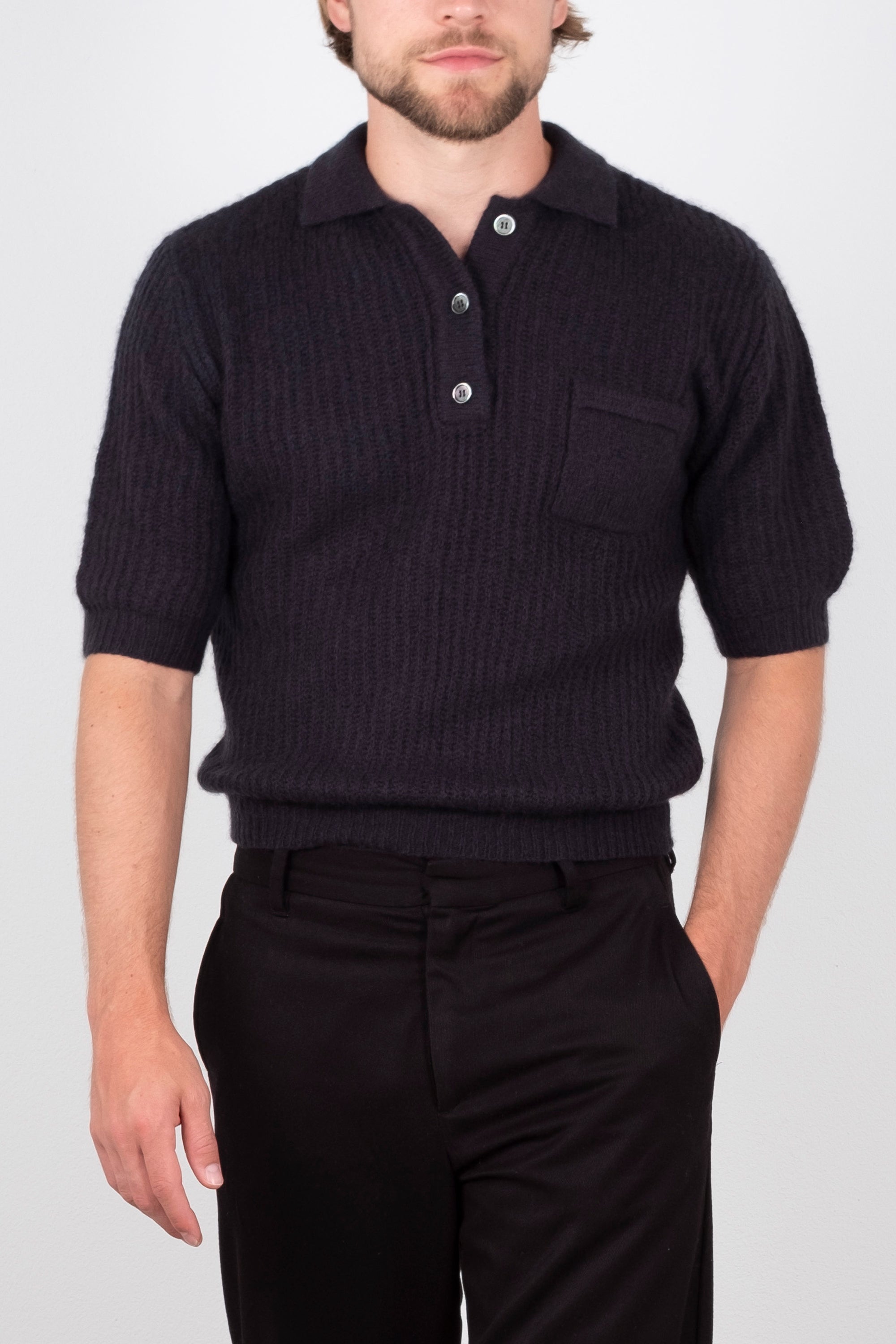 MARGI Poloshirt