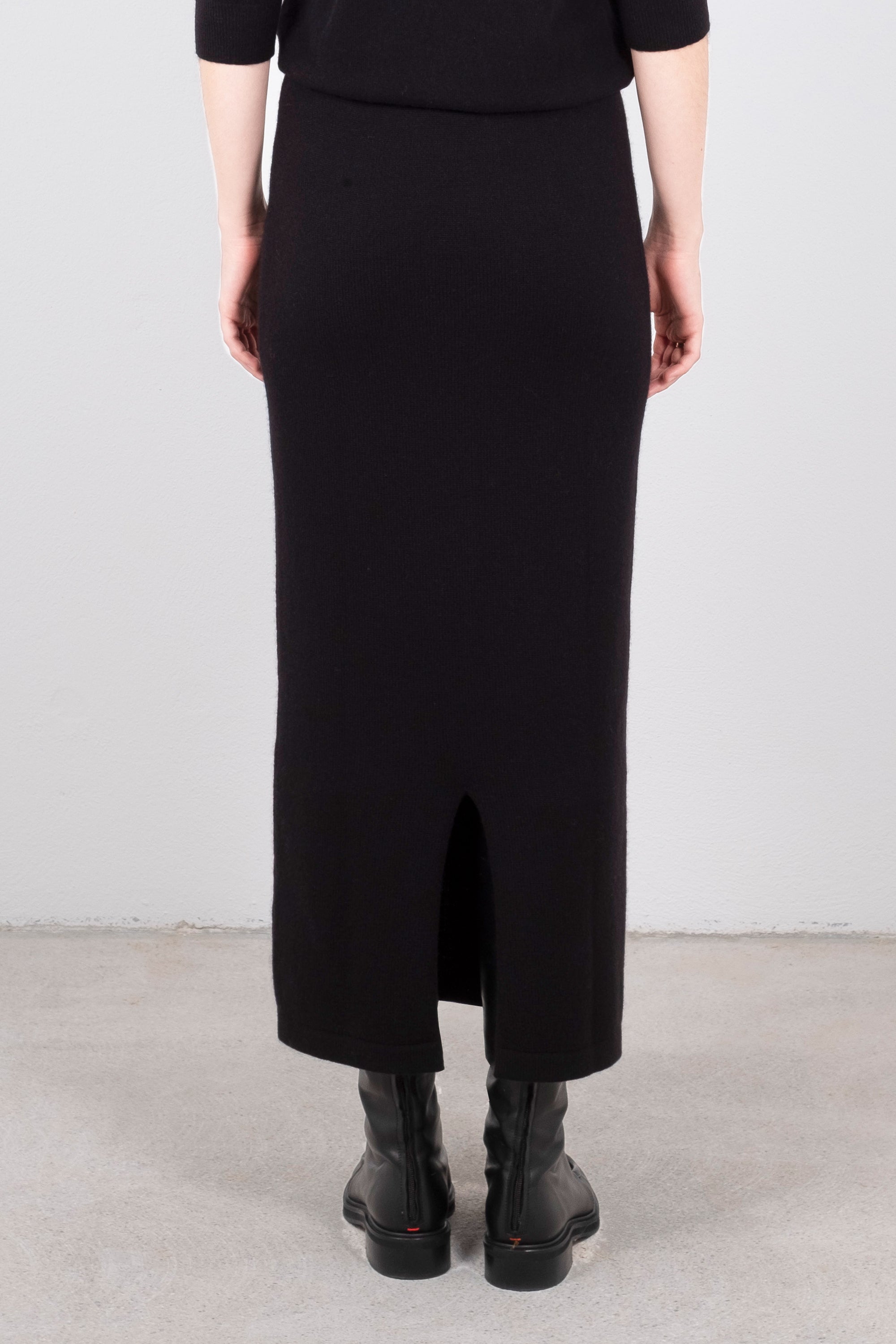 UMO Skirt