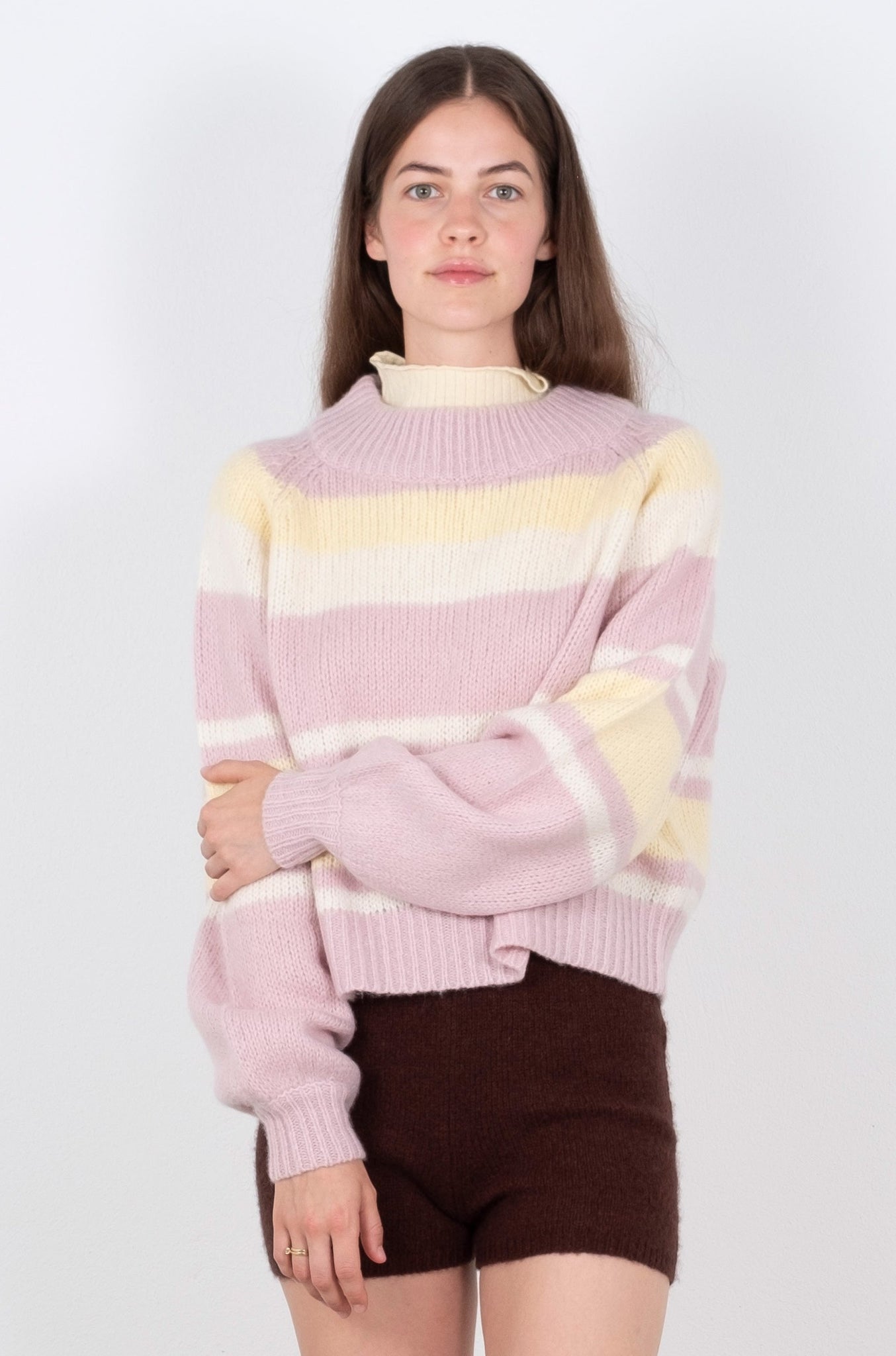 GITTA Sweater