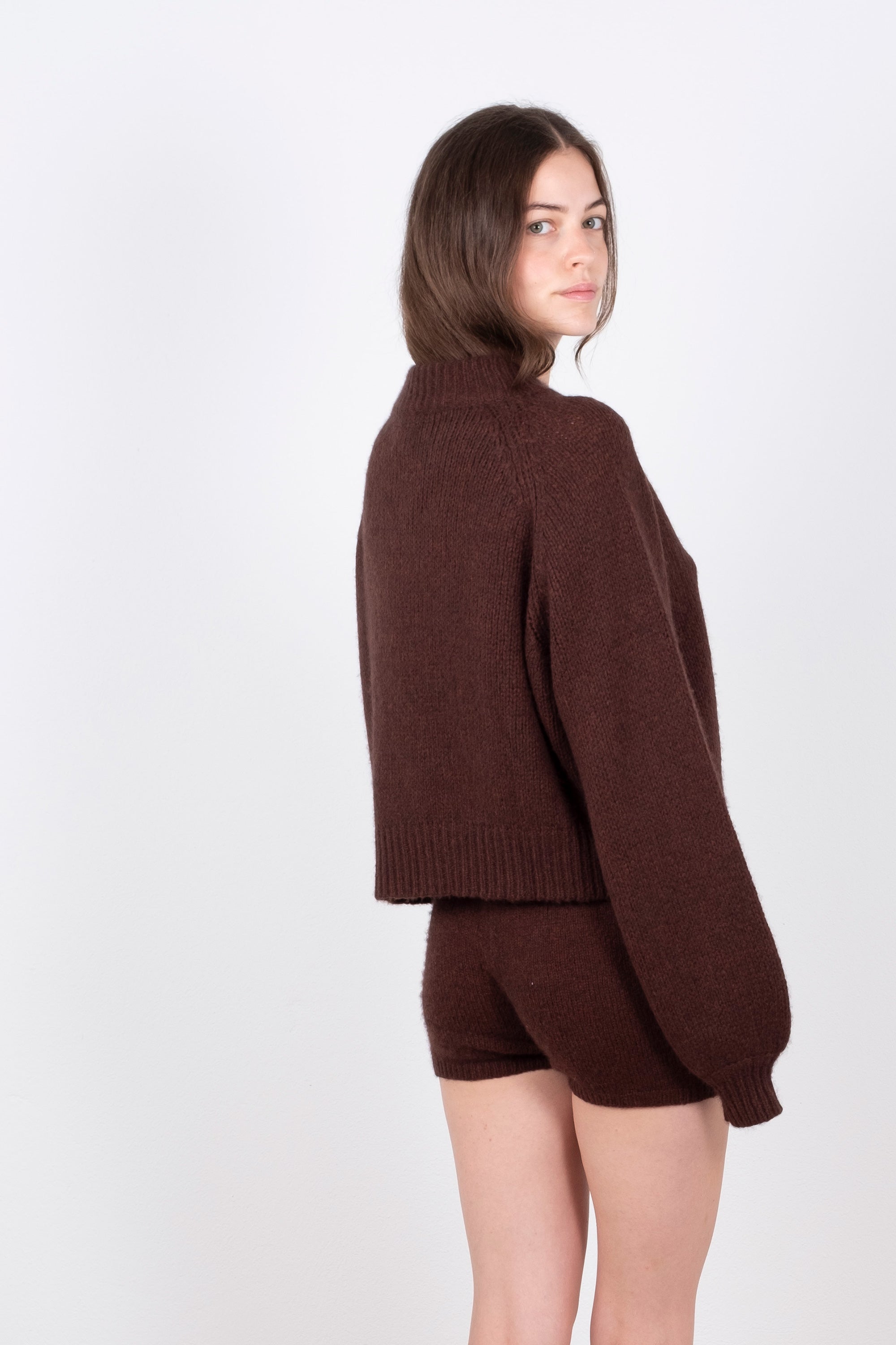 GITTA Sweater