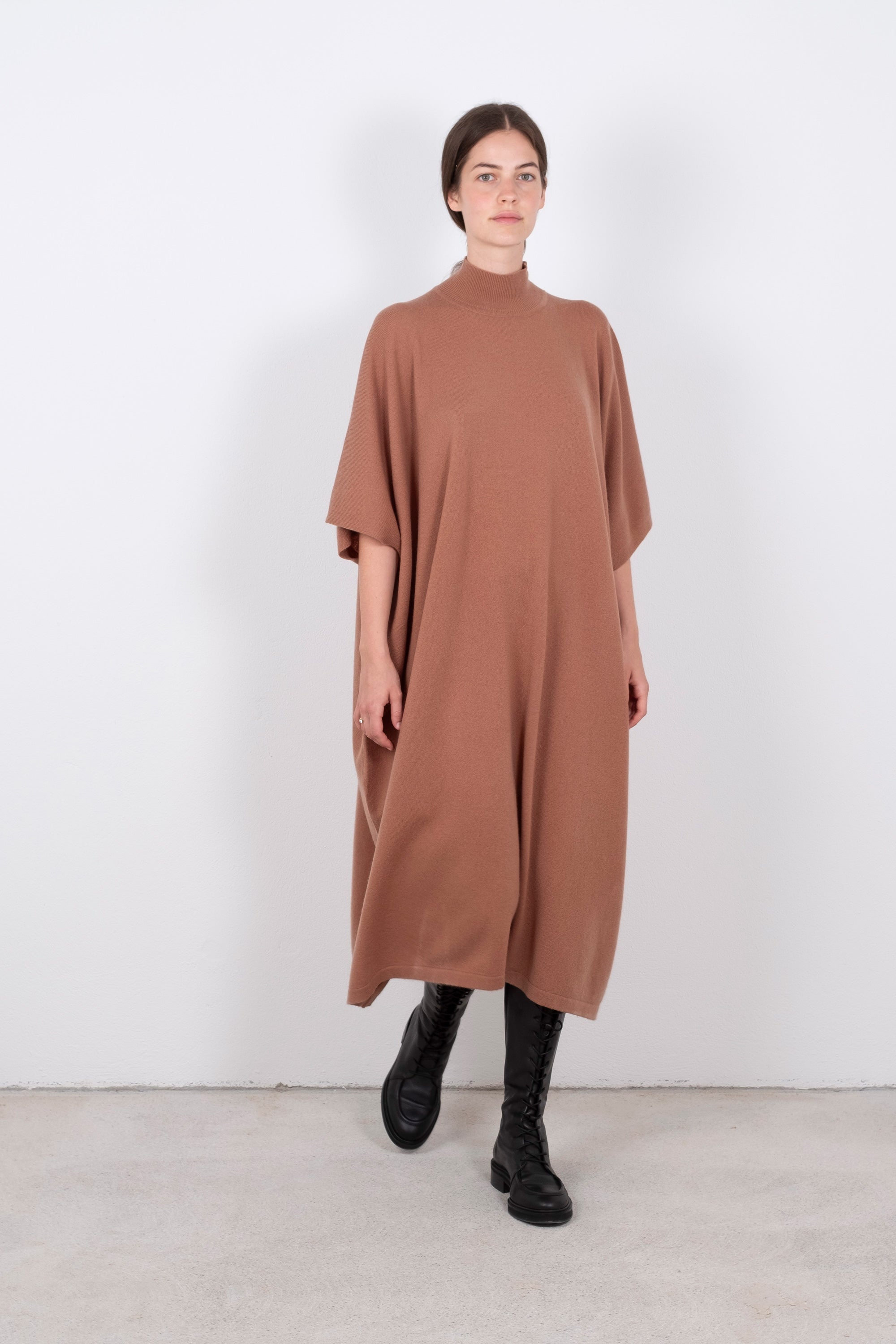 ARIA Kaftan