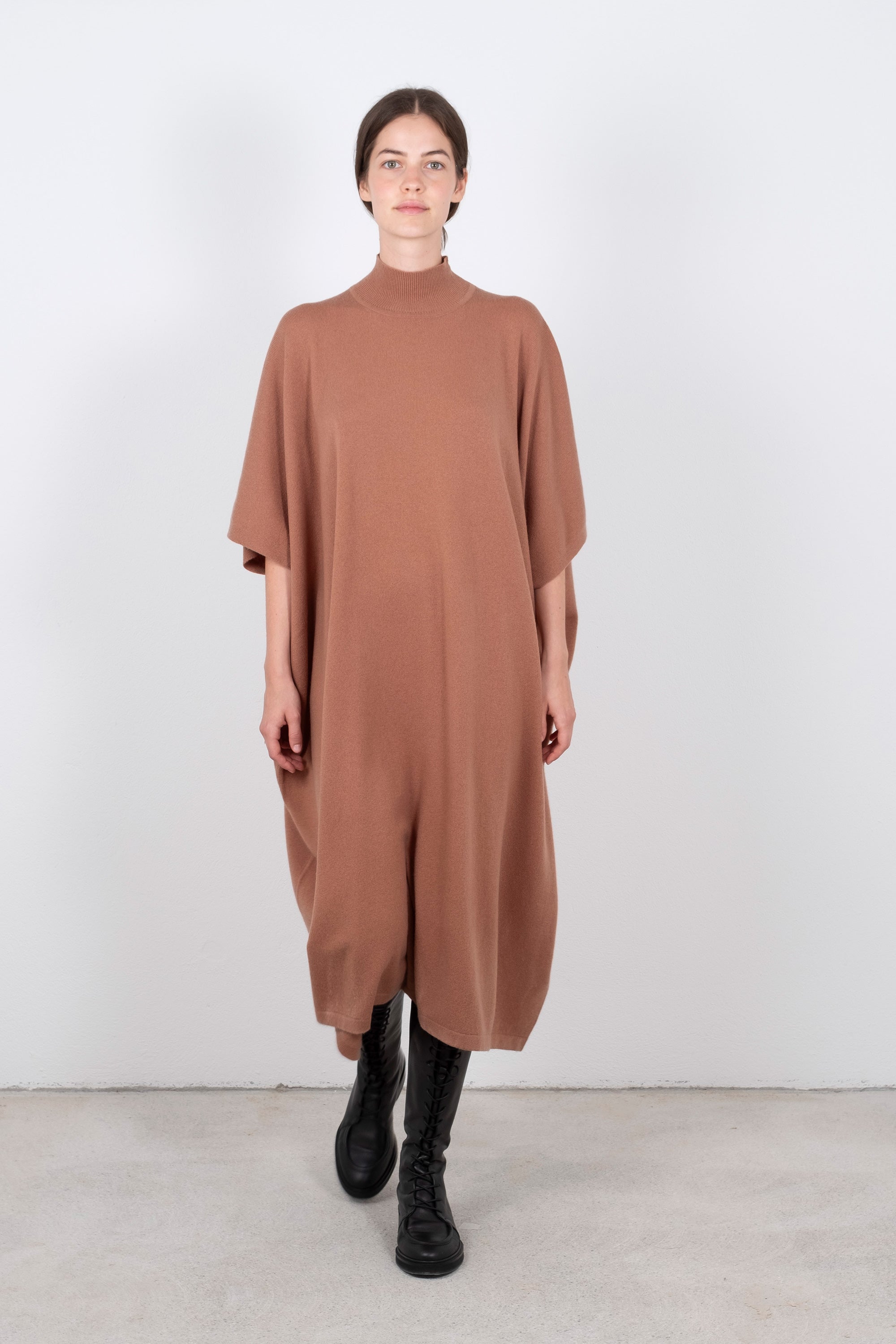 ARIA Kaftan